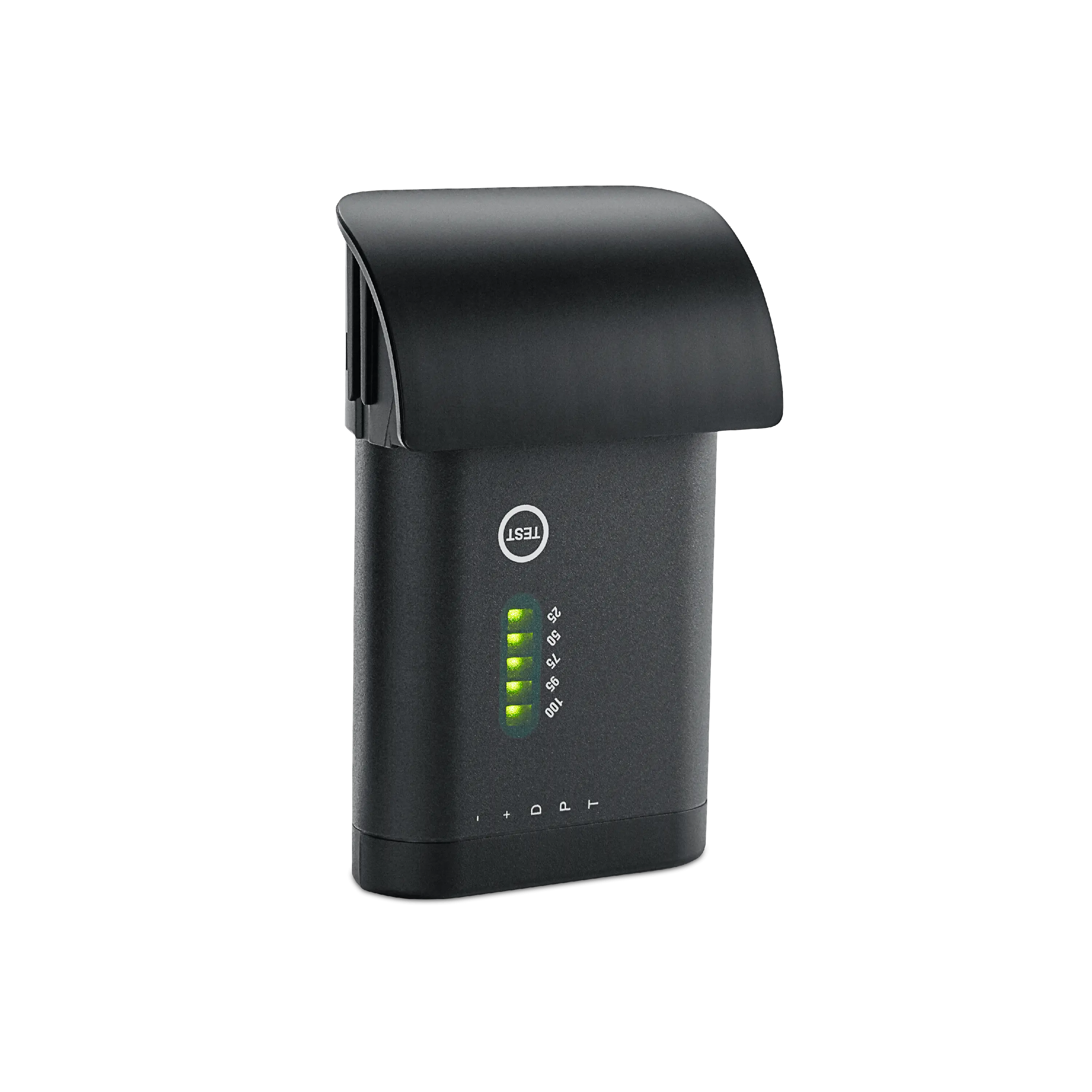 Image https://products.shure.com.cn/shure_product_db/product_main_images/files/514/172/57-/original/7876a69c9fe0dfcd8f59d18a2dfce847.webp1