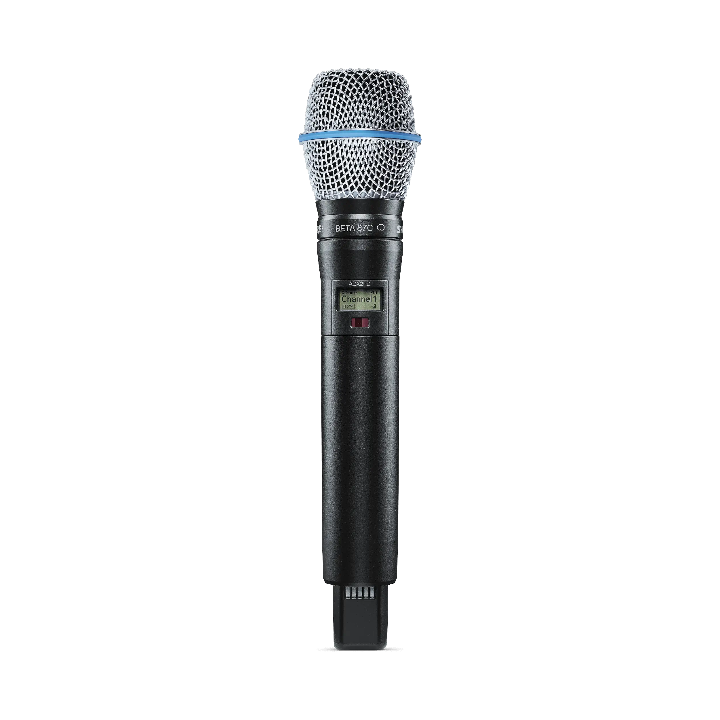 Image https://products.shure.com.cn/shure_product_db/product_main_images/files/519/7e2/f1-/original/bec27c10bfc7bfc5284fddcda6d3b927.webp1