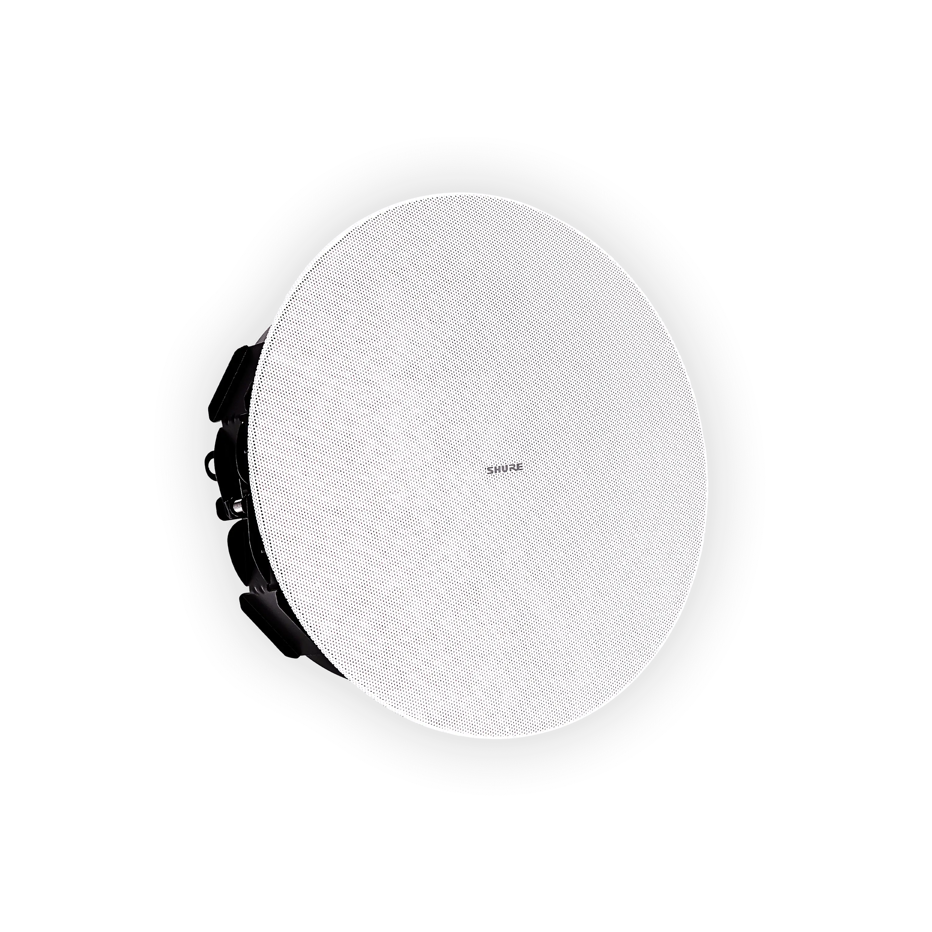 Image https://products.shure.com.cn/shure_product_db/product_main_images/files/53c/0f8/41-/original/0e42ce43b0257f7208c201b245b3fc88.webp1