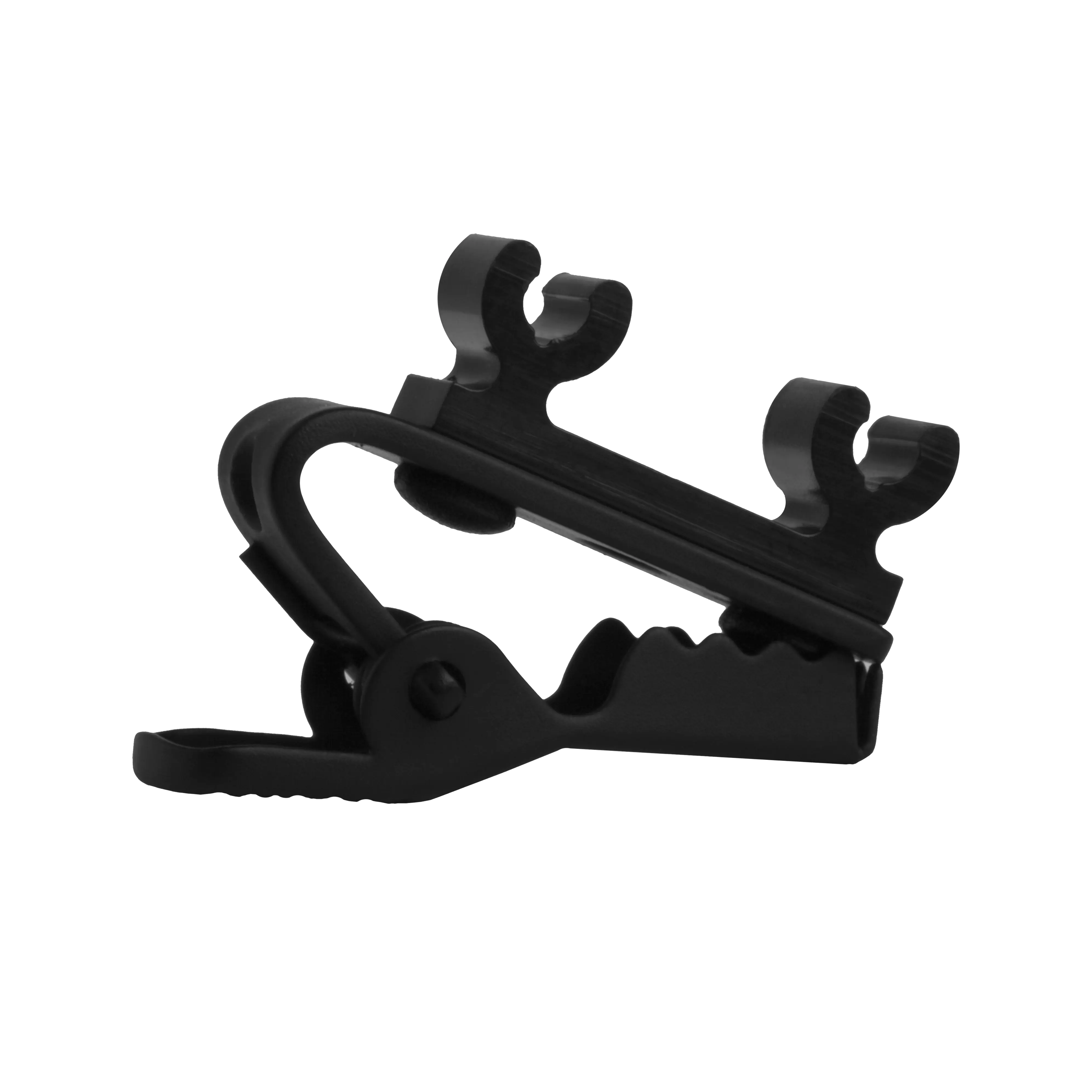 Image https://products.shure.com.cn/shure_product_db/product_main_images/files/545/1ca/c4-/original/d1aa568371bd6523df5f238b878419cb.webp1