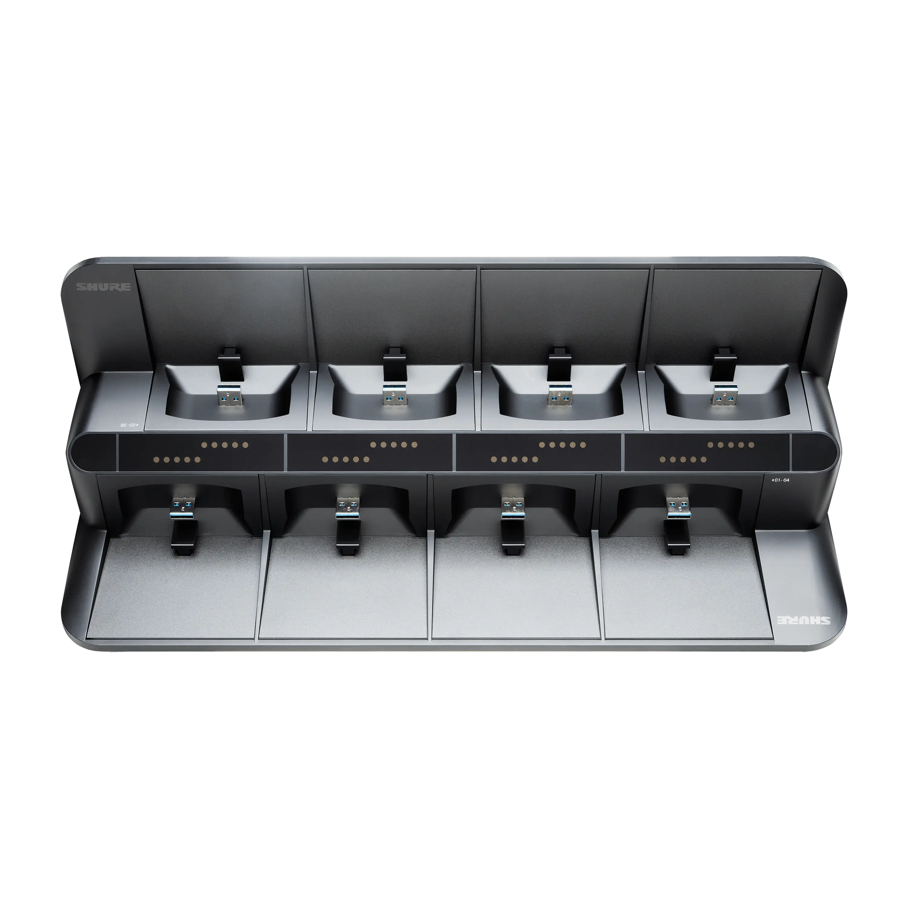 Image https://products.shure.com.cn/shure_product_db/product_main_images/files/545/69f/4b-/original/2cd9cb186178479b67978e1fac2500d2.webp1