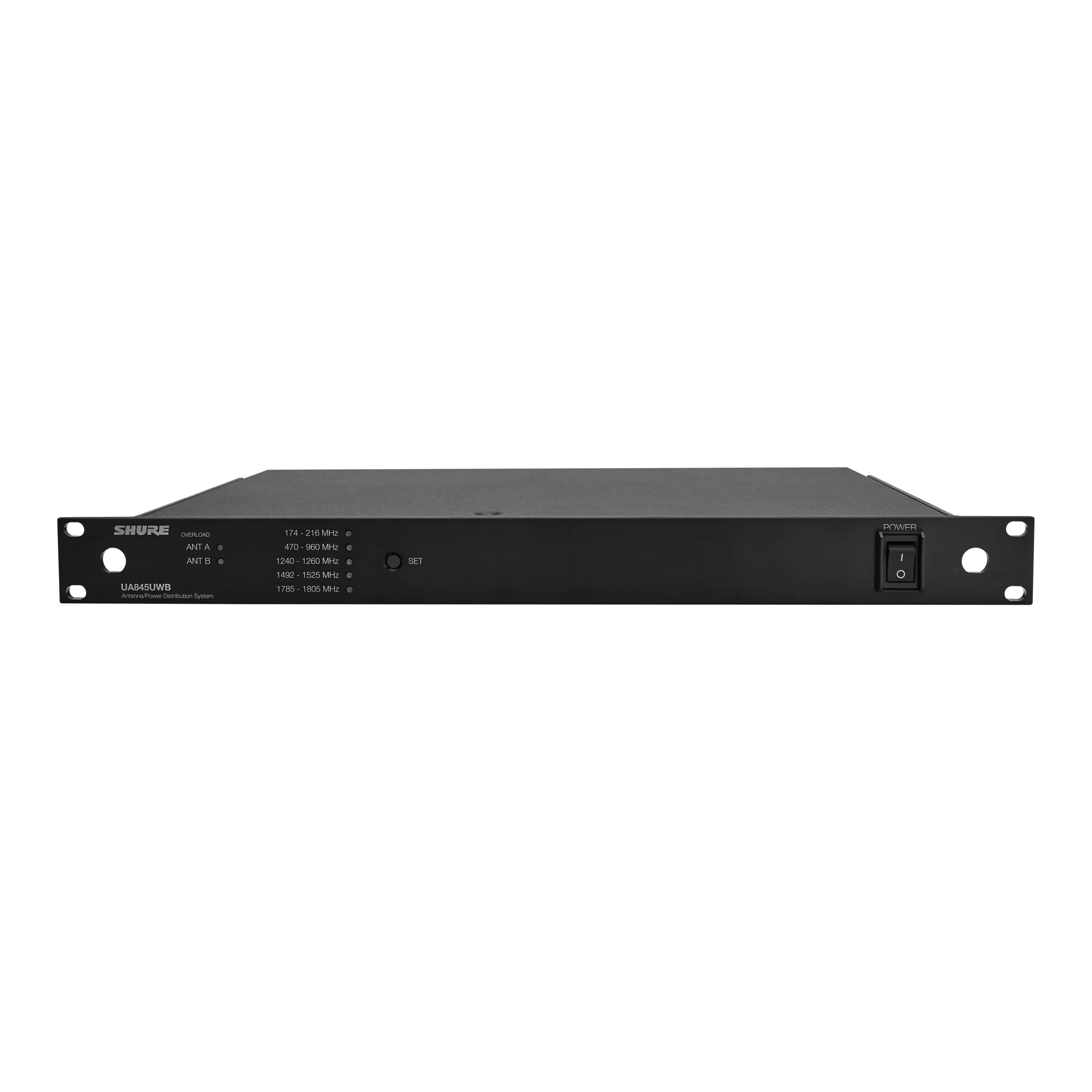 Image https://products.shure.com.cn/shure_product_db/product_main_images/files/549/2ef/c1-/original/5f45082dd425412462578da6f3dc45e3.webp1