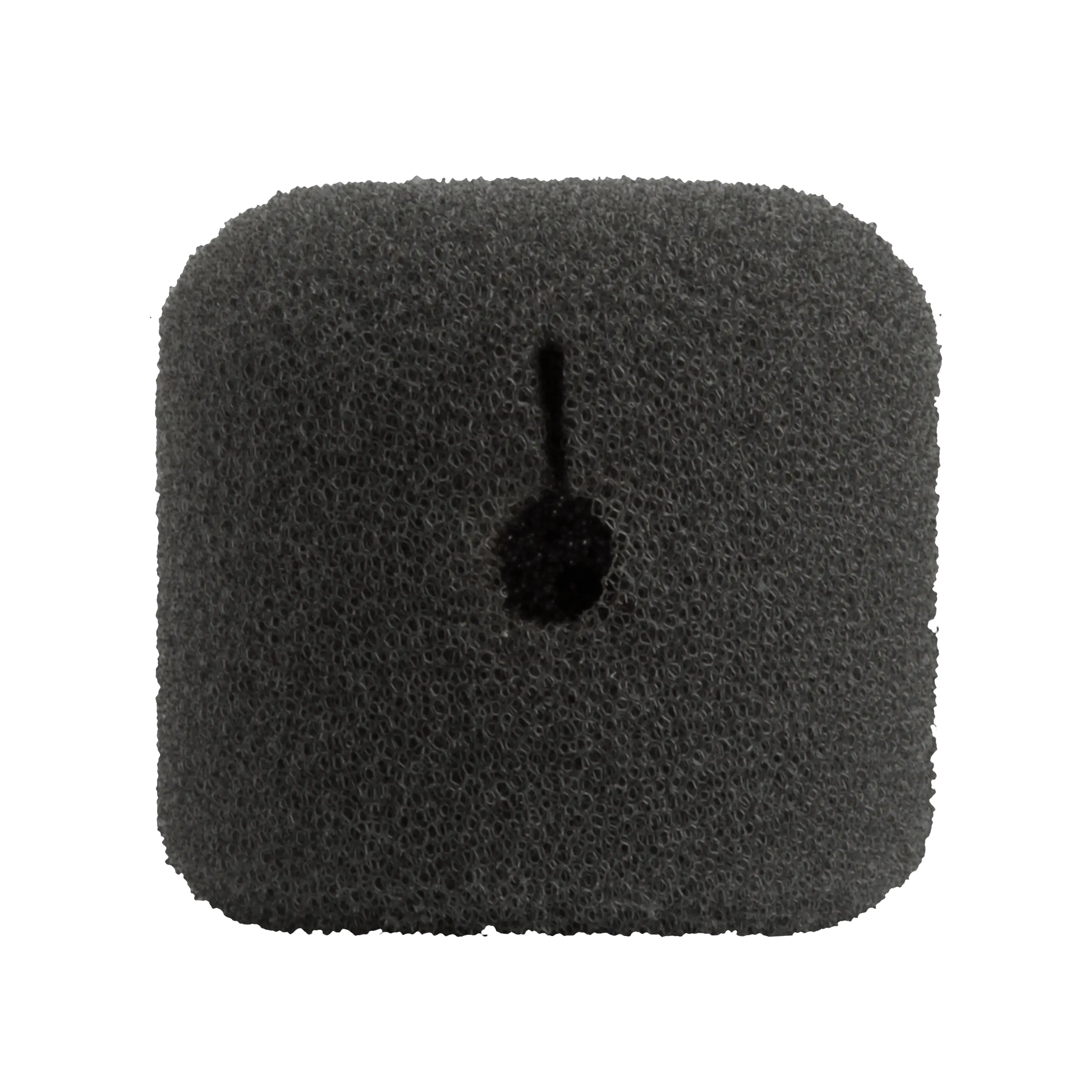 Image https://products.shure.com.cn/shure_product_db/product_main_images/files/54d/b3e/db-/original/5fb70ea0030110dc54440f2b9f118a87.webp1