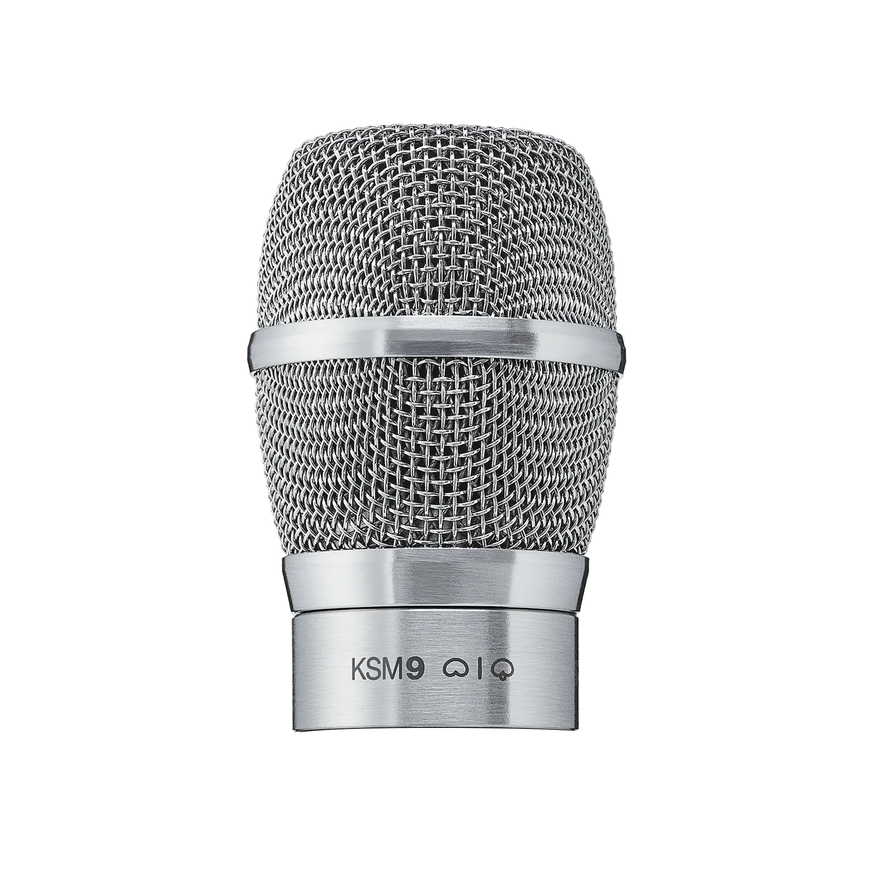 Image https://products.shure.com.cn/shure_product_db/product_main_images/files/54e/aac/44-/original/1b8082a328e91f47592122904a7a4e9f.webp1