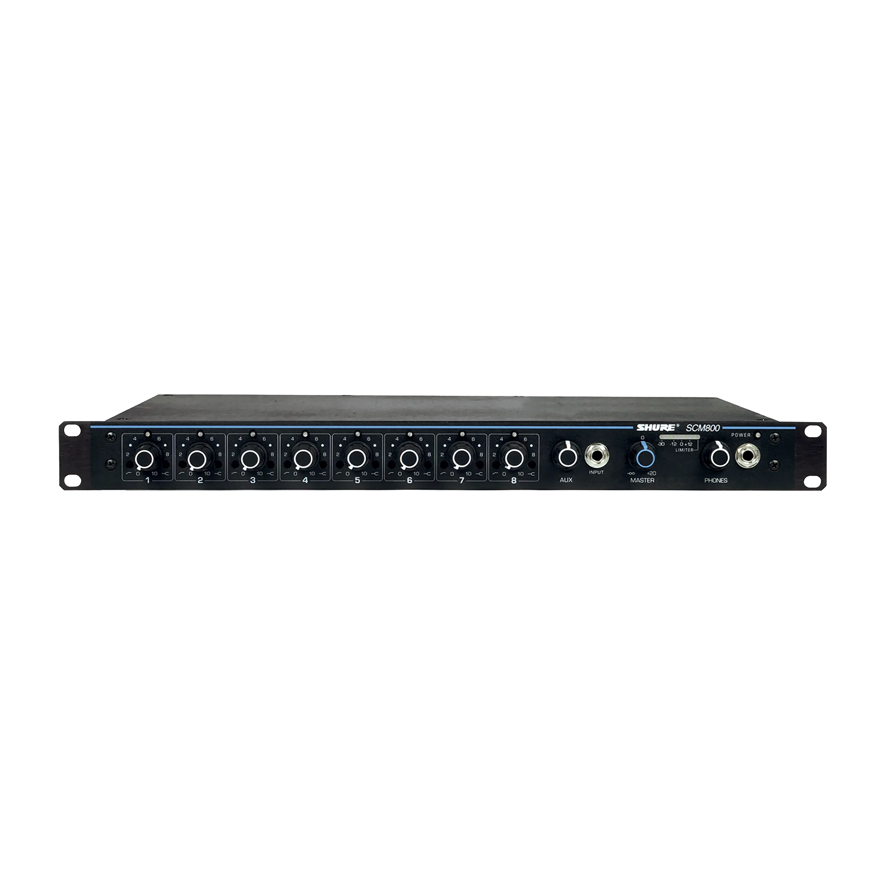 Image https://products.shure.com.cn/shure_product_db/product_main_images/files/554/4a2/ac-/original/88cee11de1ea72751b601faaa2283f24.webp1