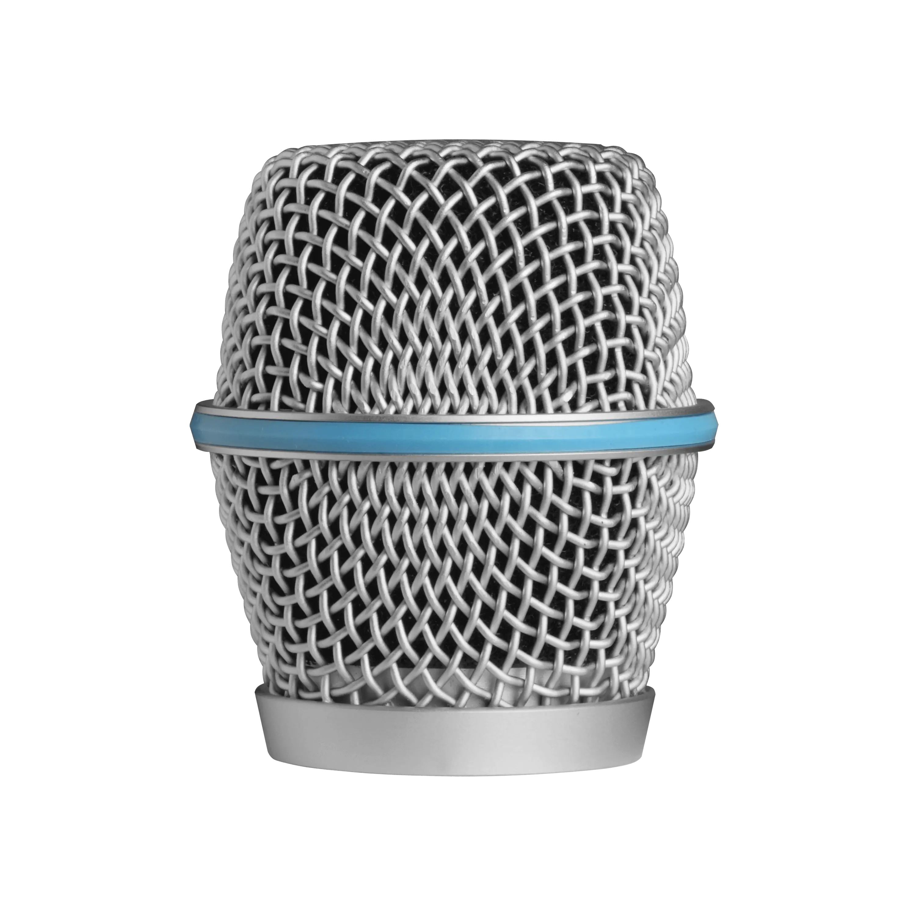 Image https://products.shure.com.cn/shure_product_db/product_main_images/files/559/ece/79-/original/d352215532e577a26c66ee864e53613a.webp1