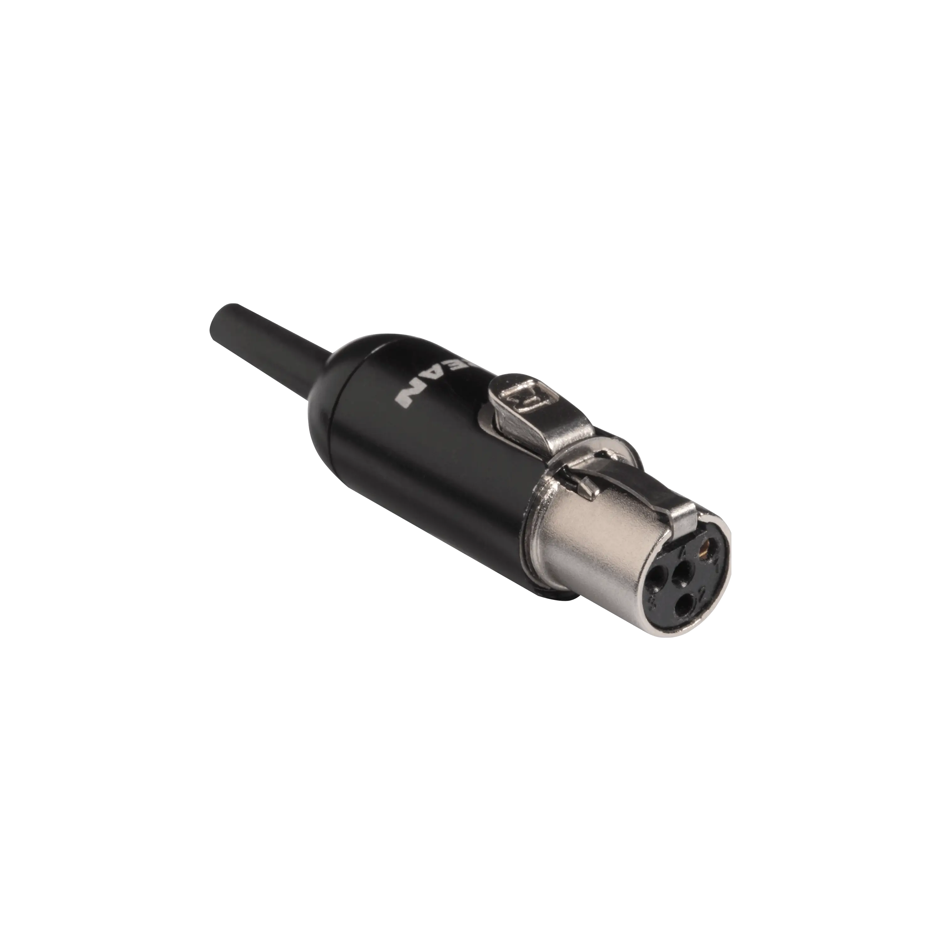 Image https://products.shure.com.cn/shure_product_db/product_main_images/files/55f/631/d6-/original/f50f7cbef1a45cea190c58c0b8bde845.webp1