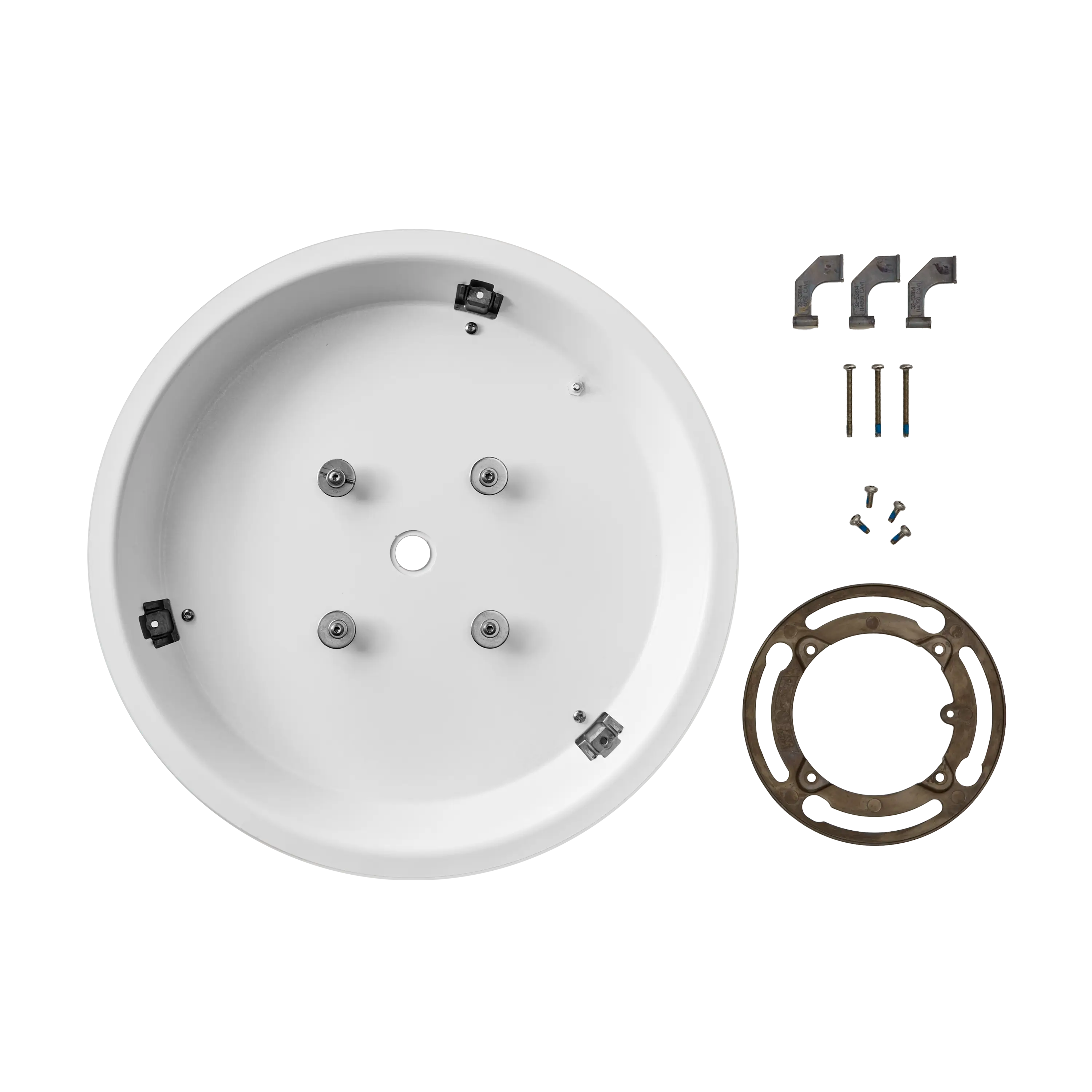 Image https://products.shure.com.cn/shure_product_db/product_main_images/files/573/3a7/2f-/original/7802dc80a9dbe6160d7d378f75204ed6.webp1