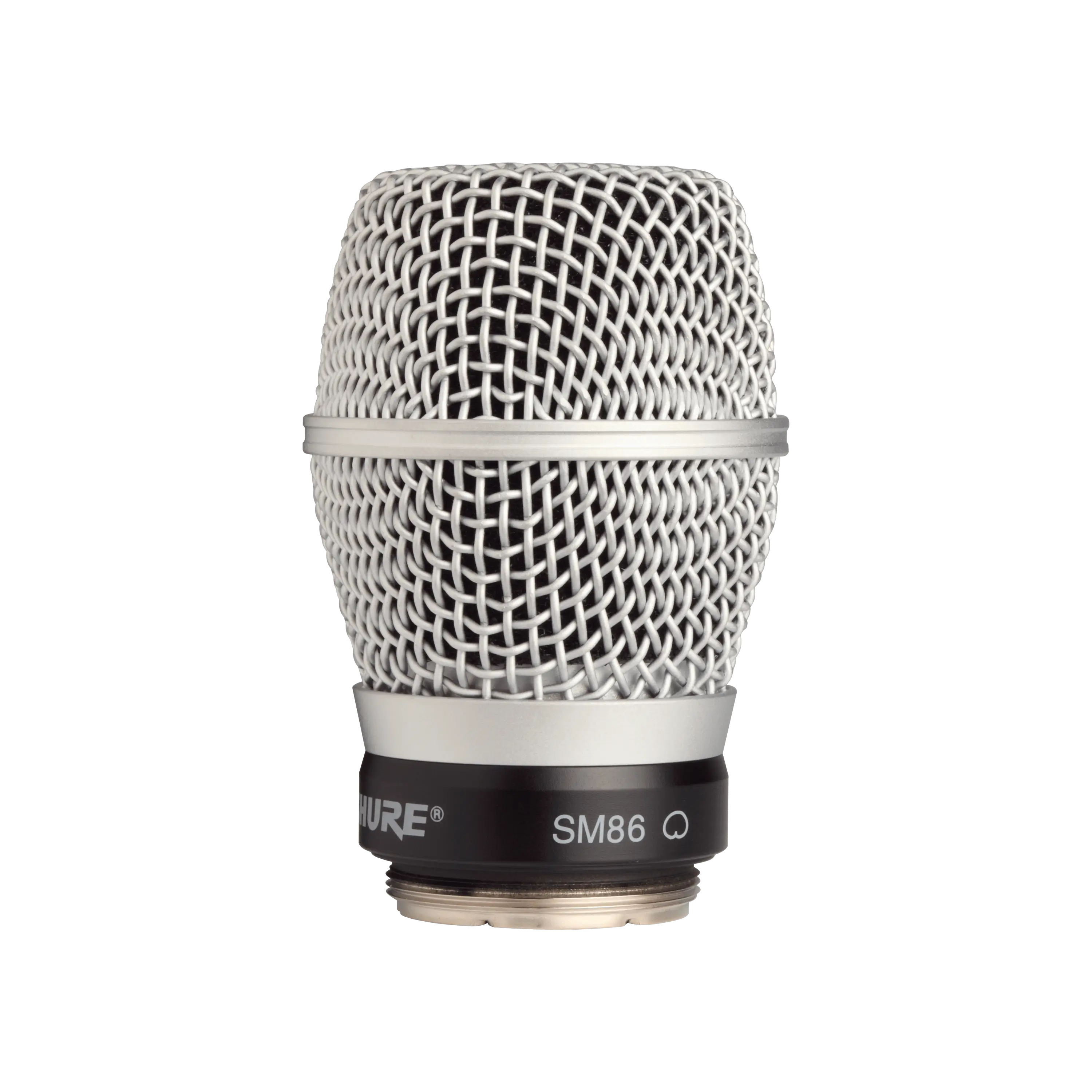 Image https://products.shure.com.cn/shure_product_db/product_main_images/files/585/be9/be-/original/2122dc0169a59a7b8d3da593ebf0c903.webp1