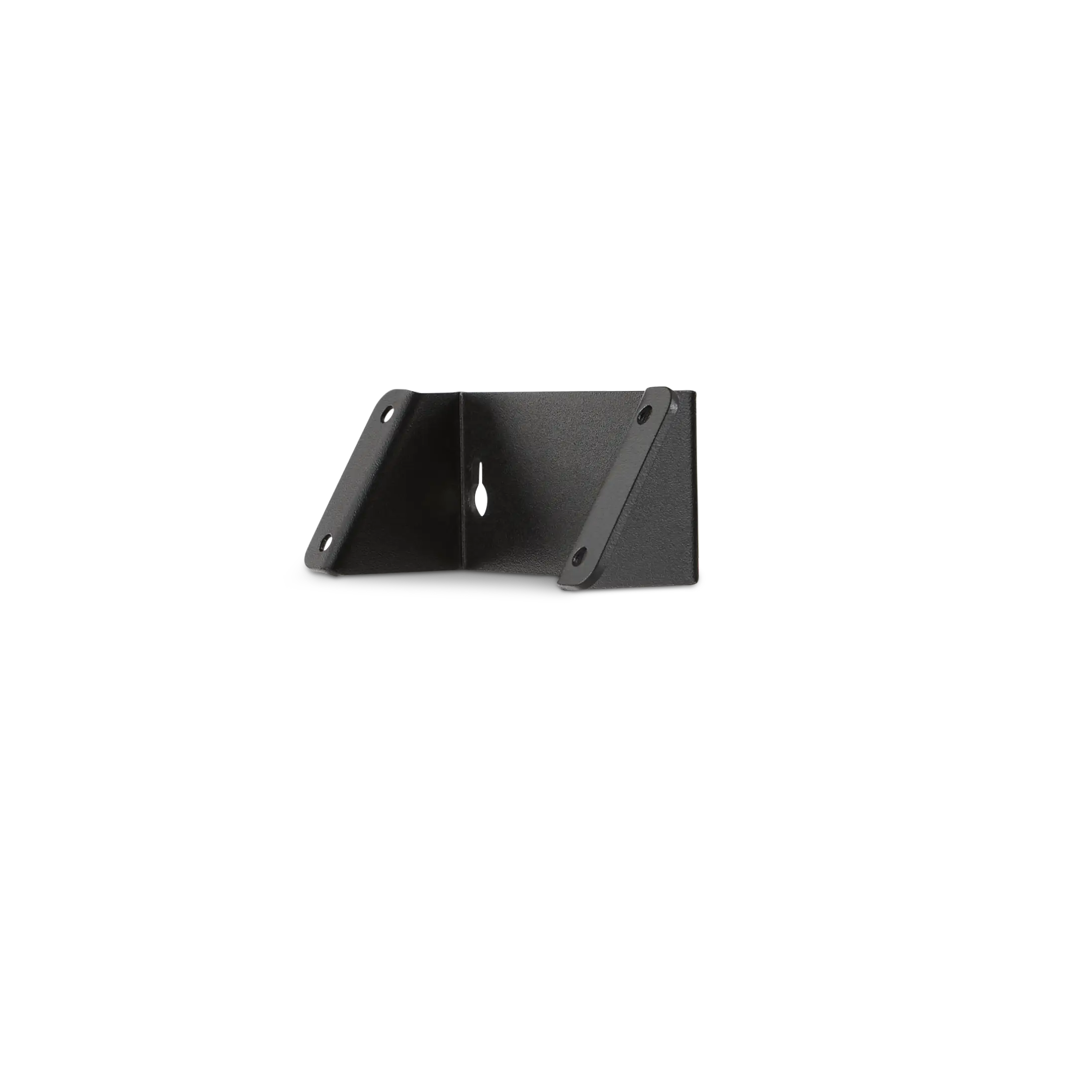 Image https://products.shure.com.cn/shure_product_db/product_main_images/files/596/b4a/51-/original/d397aae8d318e6833d087d155b7e93b1.webp1