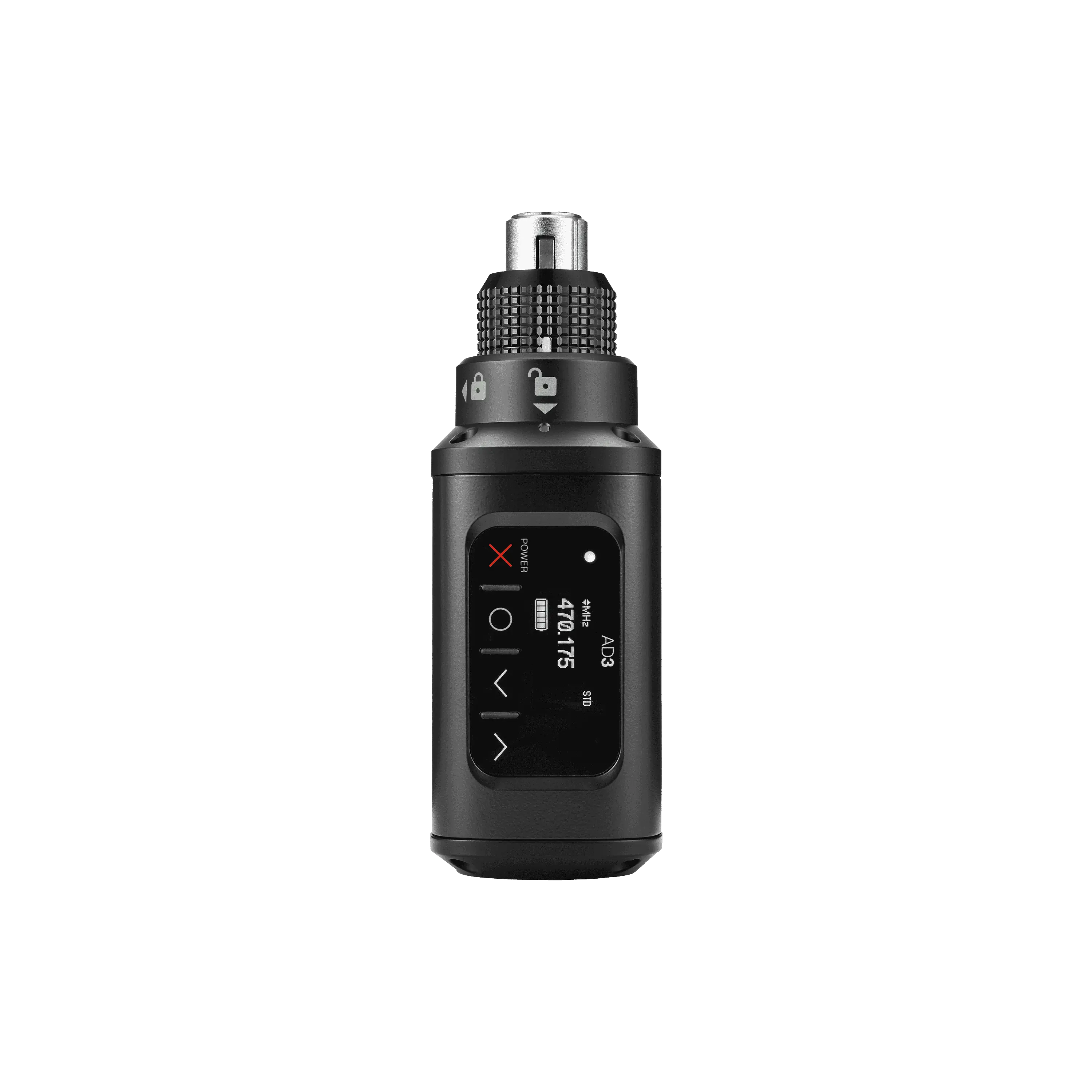 Image https://products.shure.com.cn/shure_product_db/product_main_images/files/599/b6d/72-/original/34d0f58d40139e5a03ffc4f2c551ec4e.webp1