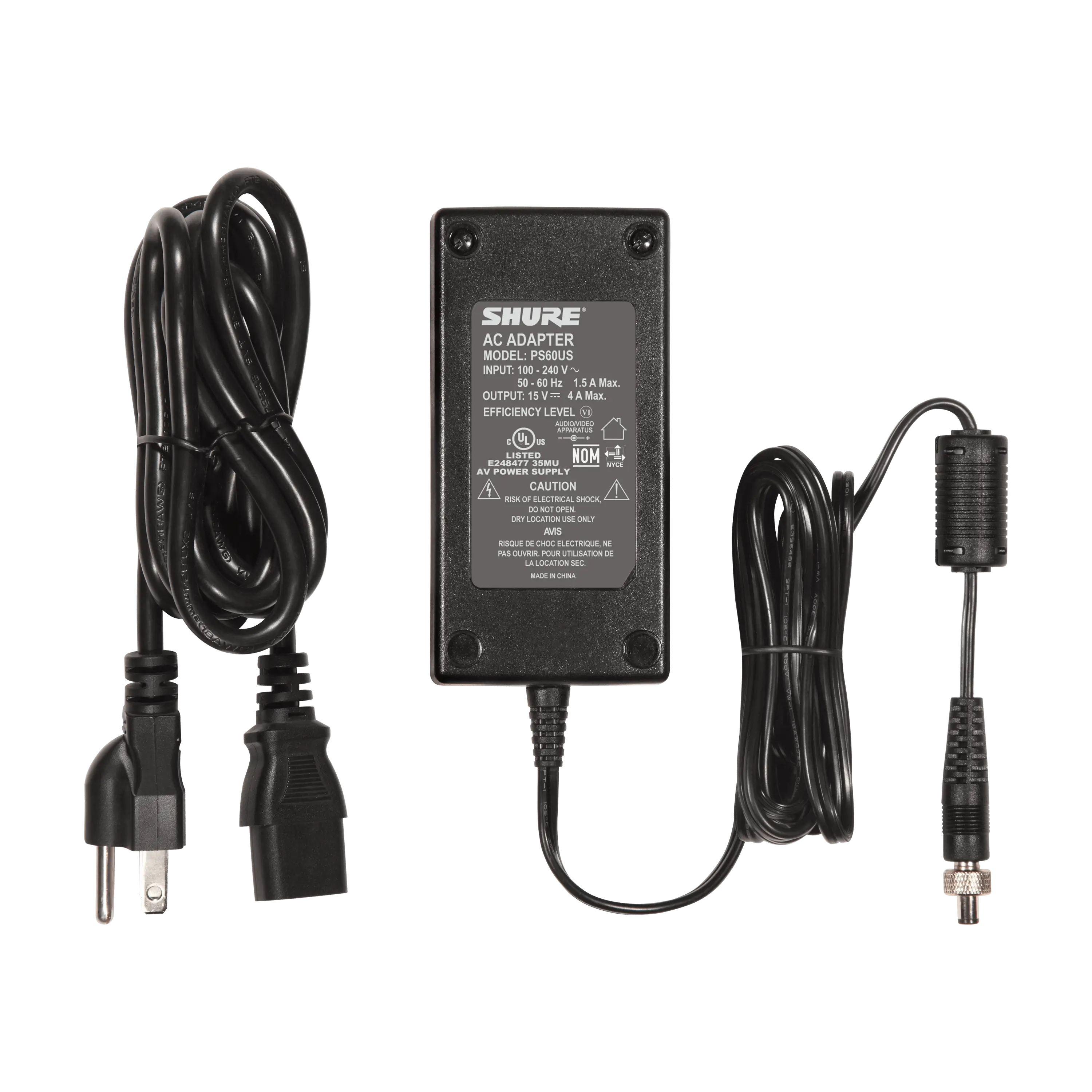 Image https://products.shure.com.cn/shure_product_db/product_main_images/files/5a0/345/9f-/original/21a01937b1b079d8ef783aa48dd43dc9.webp1