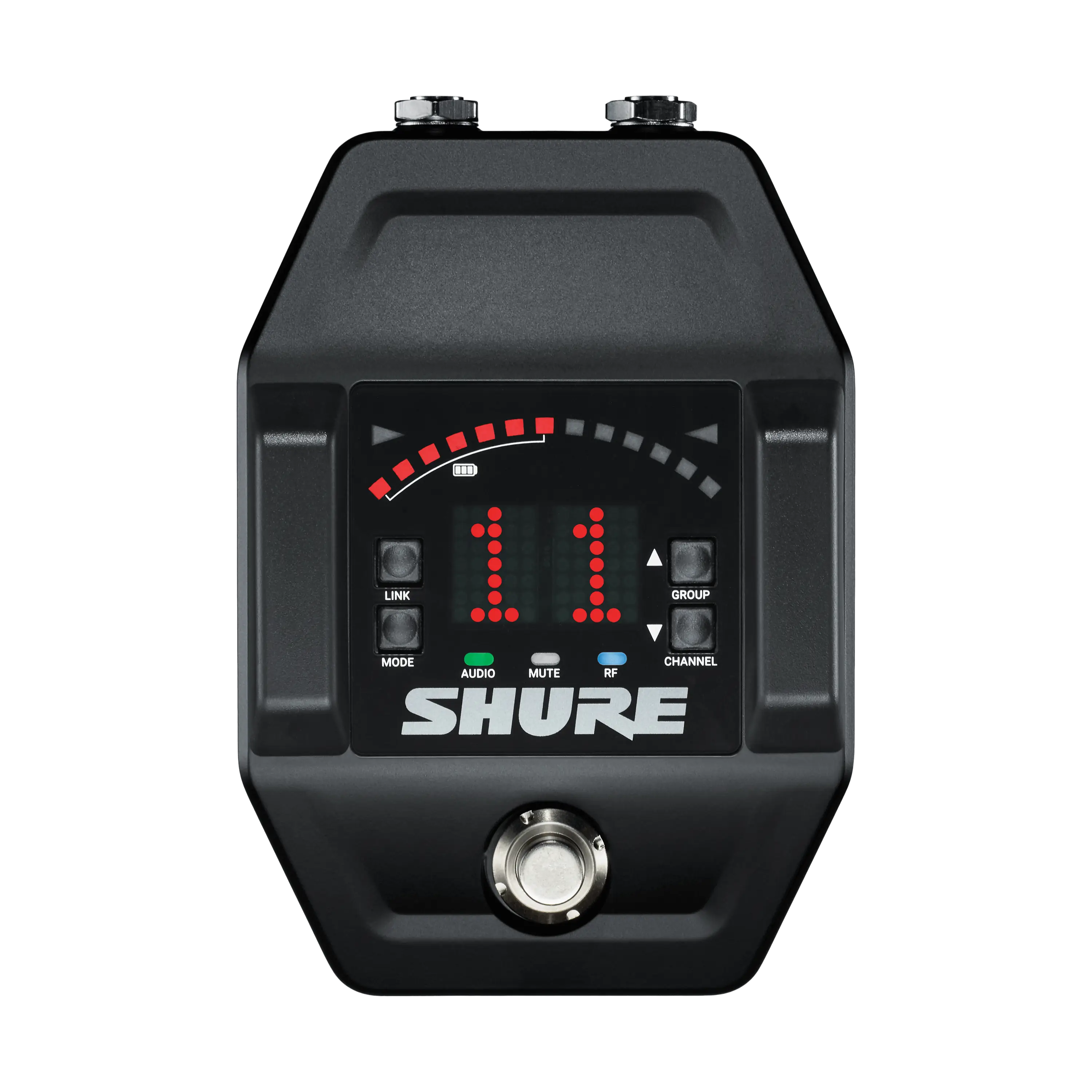 Image https://products.shure.com.cn/shure_product_db/product_main_images/files/5ae/e20/f9-/original/12ee72a571634277eabdedf15061d733.webp1