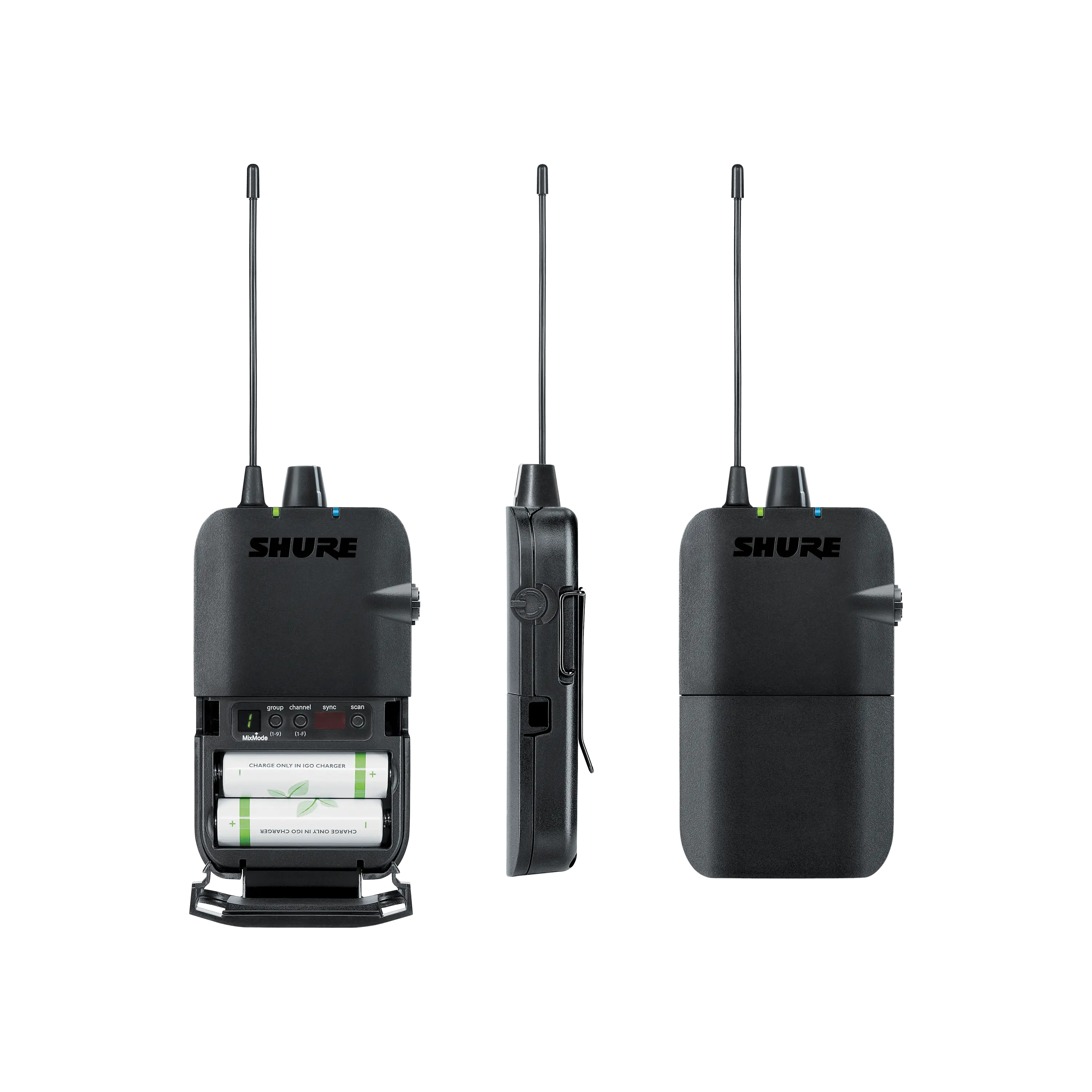 Image https://products.shure.com.cn/shure_product_db/product_main_images/files/5b6/10e/df-/original/ef2fa07949b8aec3497343c1c6f61670.webp1