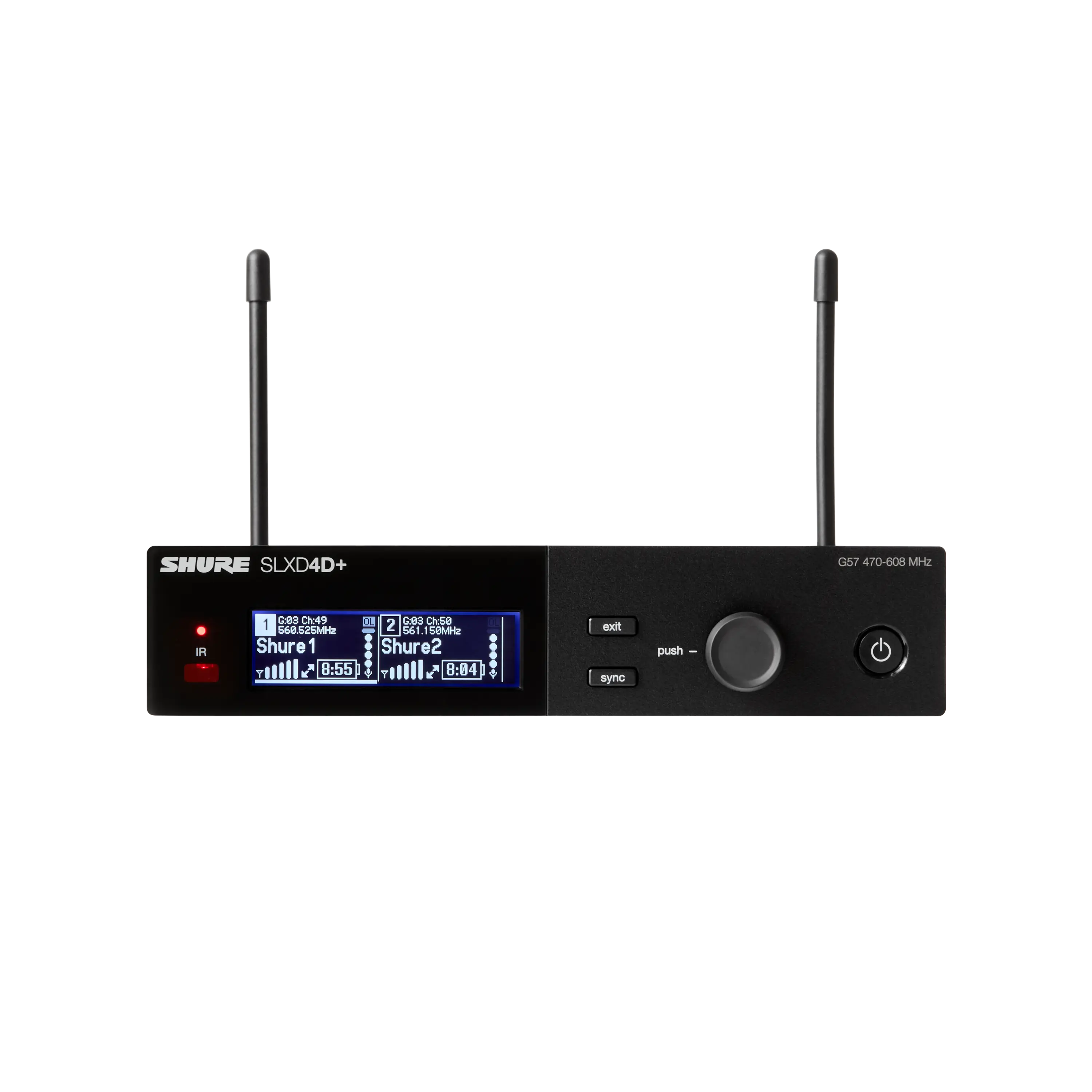 Image https://products.shure.com.cn/shure_product_db/product_main_images/files/5c3/e62/31-/original/af66f34a577ac5401560b3c74392d2ec.webp1