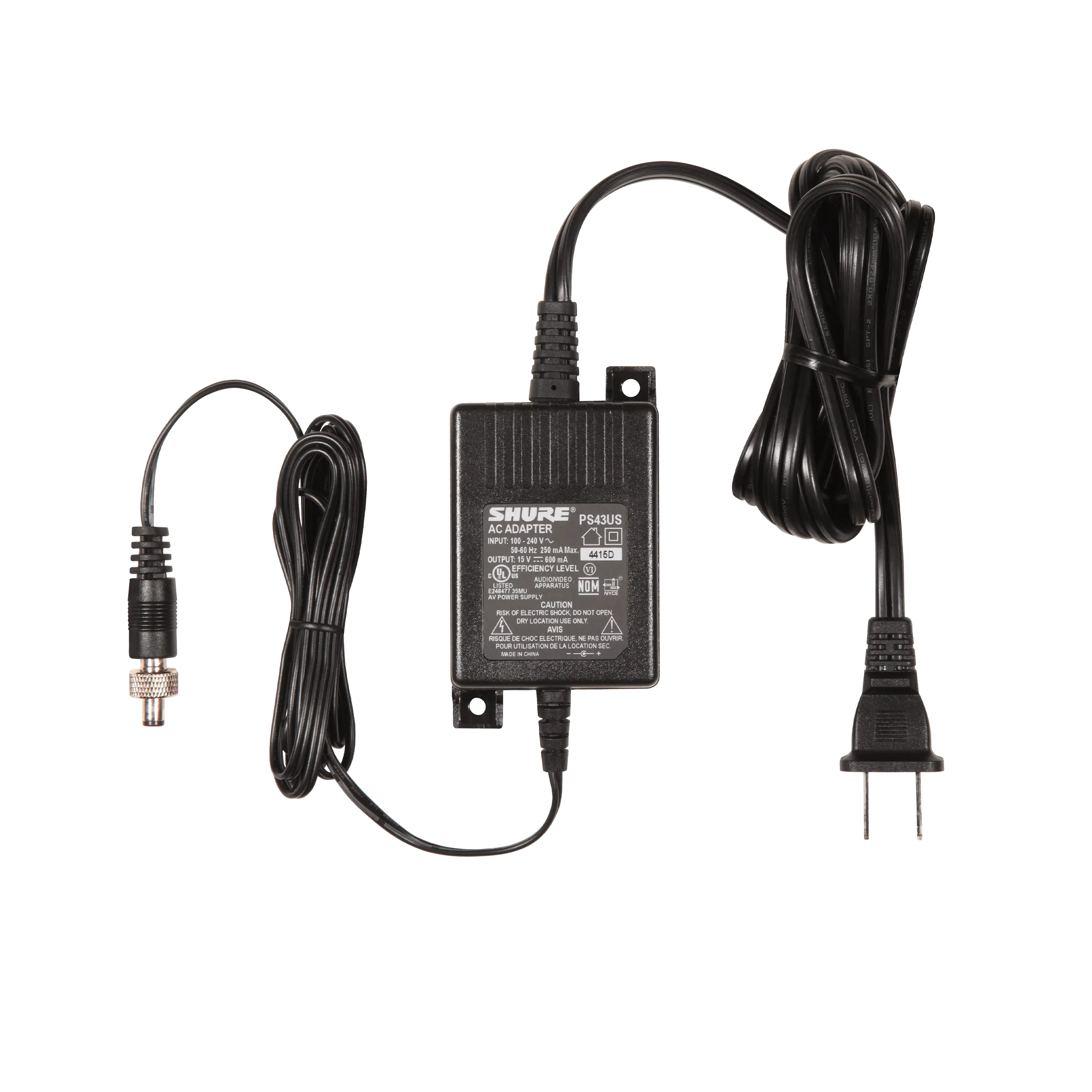 Image https://products.shure.com.cn/shure_product_db/product_main_images/files/5dd/c71/f4-/original/5ed454ab0048dcbc860712d46e920306.webp1