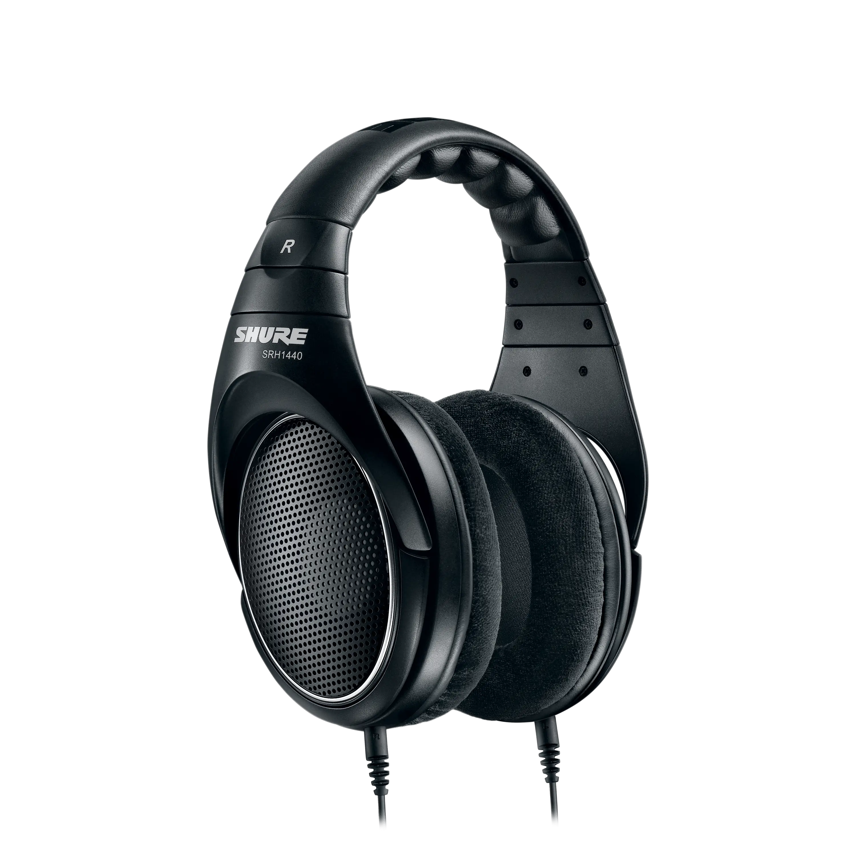 Image https://products.shure.com.cn/shure_product_db/product_main_images/files/5e1/e52/b2-/original/4768f1d5f68bc2ad31b8c3fba093e9ae.webp1