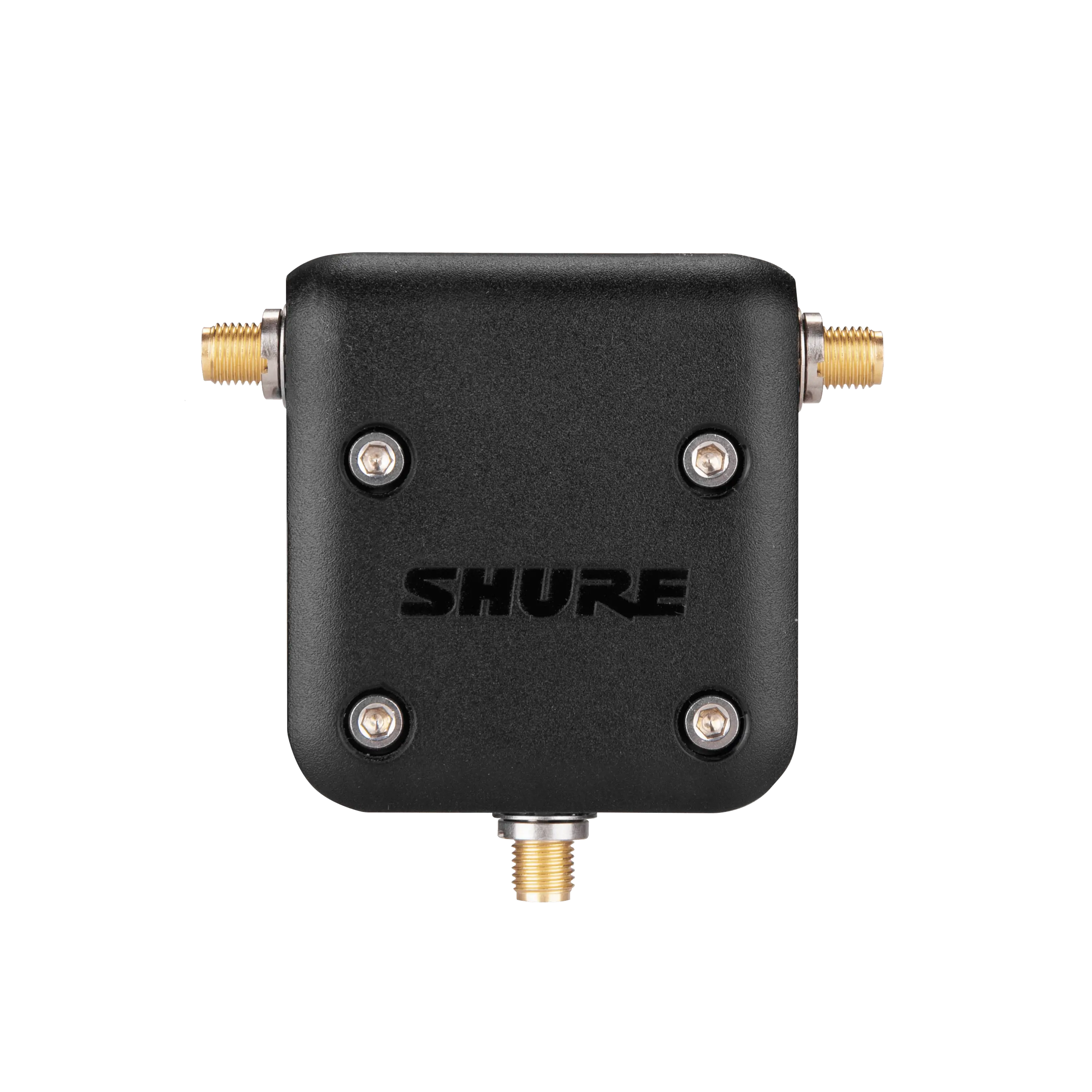 Image https://products.shure.com.cn/shure_product_db/product_main_images/files/5f1/a47/e8-/original/62209dcda228724d755b994fa5f58b35.webp1