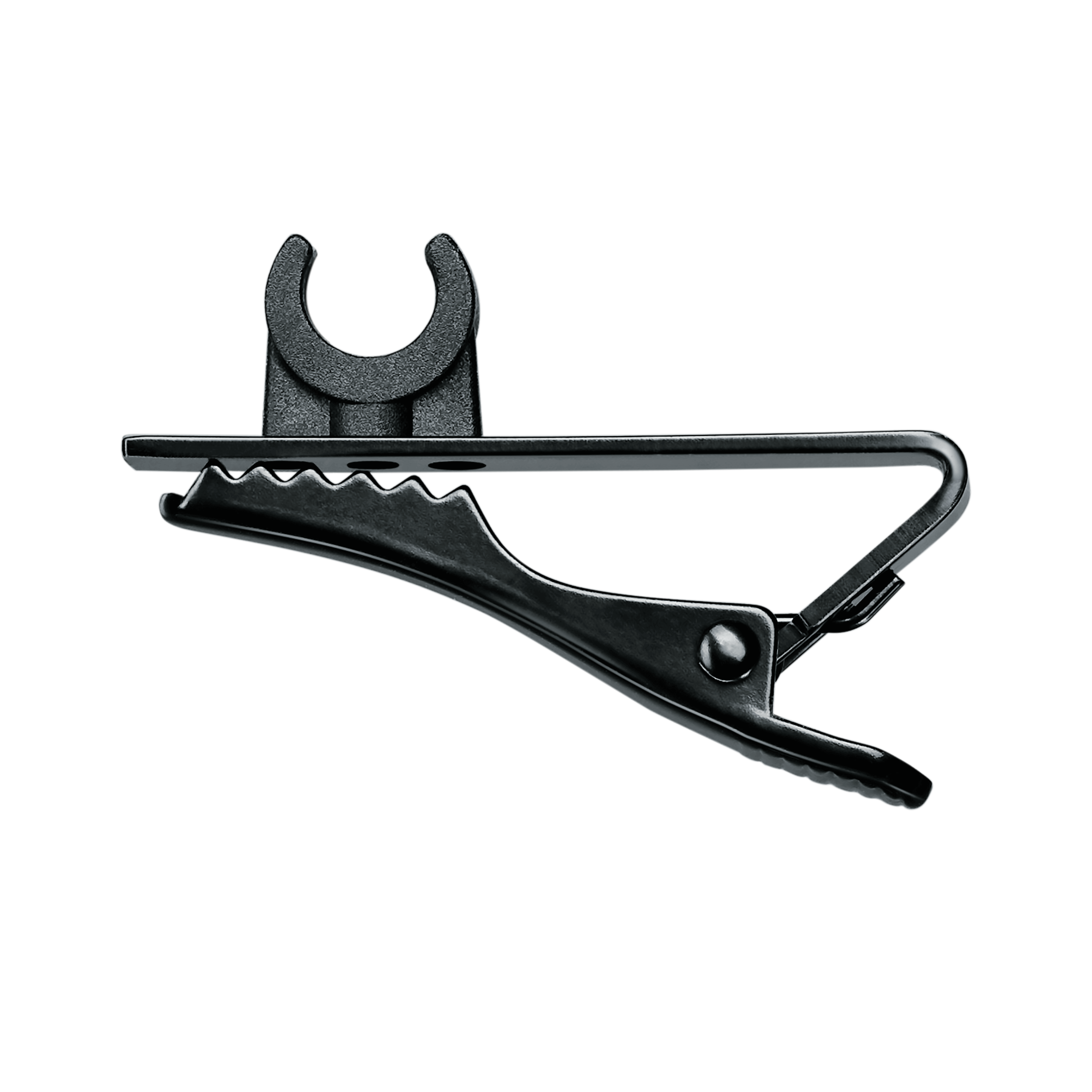 Image https://products.shure.com.cn/shure_product_db/product_main_images/files/600/e30/df-/original/38a6ab723e14ac3abd75d42d6e8d7531.png1
