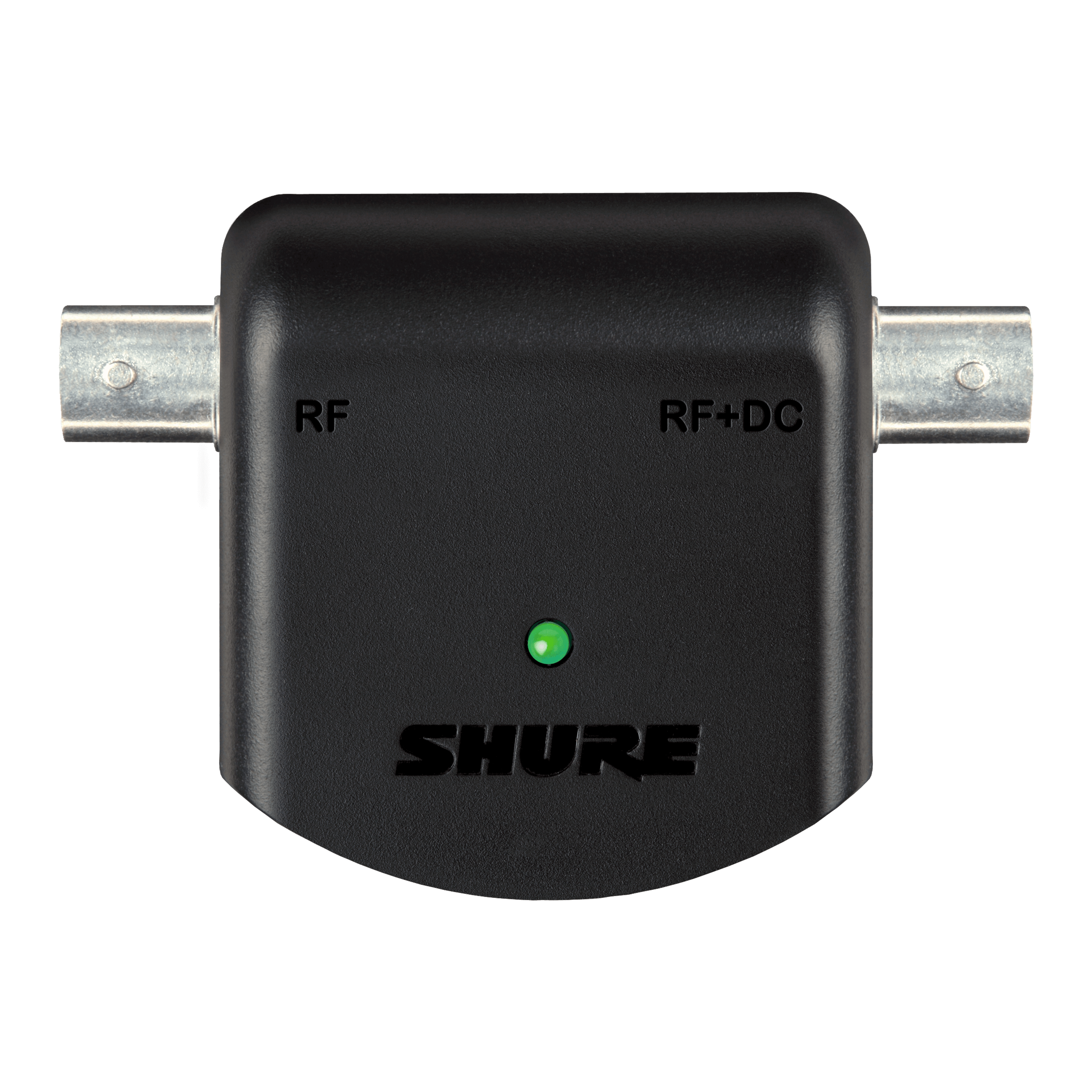 Image https://products.shure.com.cn/shure_product_db/product_main_images/files/605/929/4e-/original/a230886be7dfe78e52608507ca4ac741.webp1