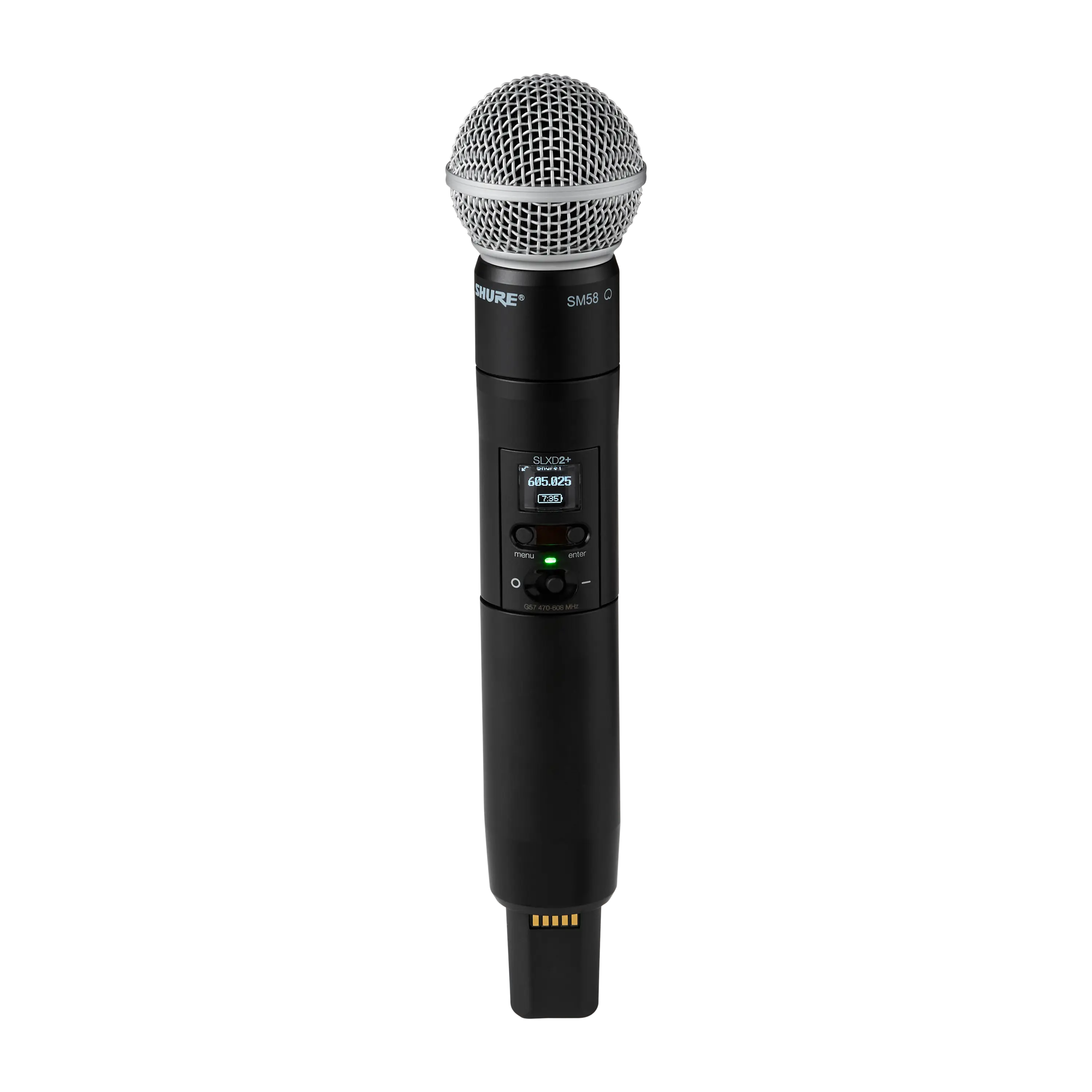 Image https://products.shure.com.cn/shure_product_db/product_main_images/files/60b/e3a/79-/original/d762e5f92b9aeeb66f8dbb9333ddb615.webp1