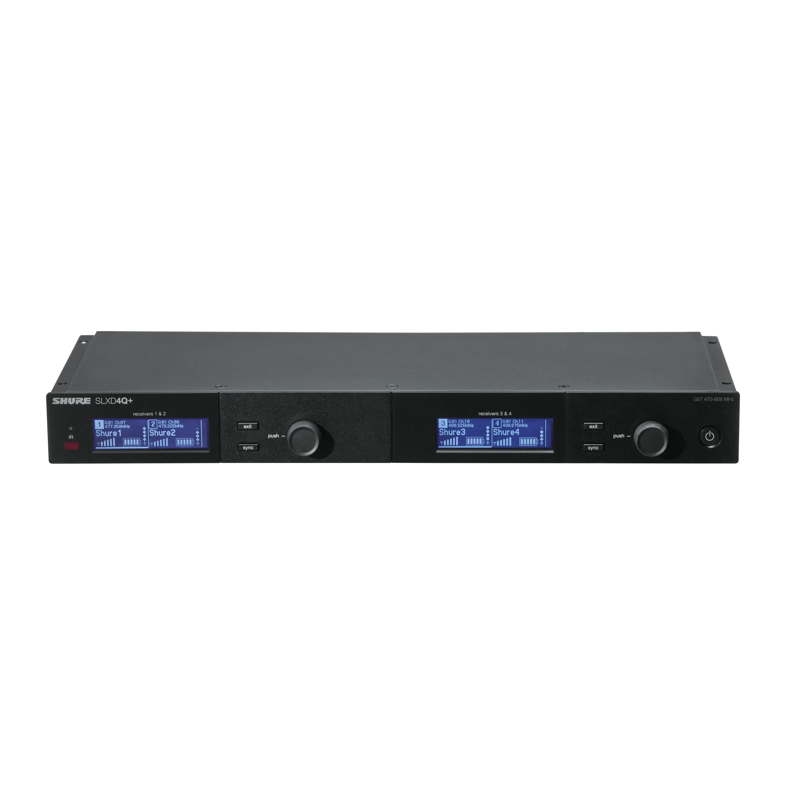 Image https://products.shure.com.cn/shure_product_db/product_main_images/files/615/cf8/9c-/original/a8b811df4f06ee610c45d4936ee03113.webp1