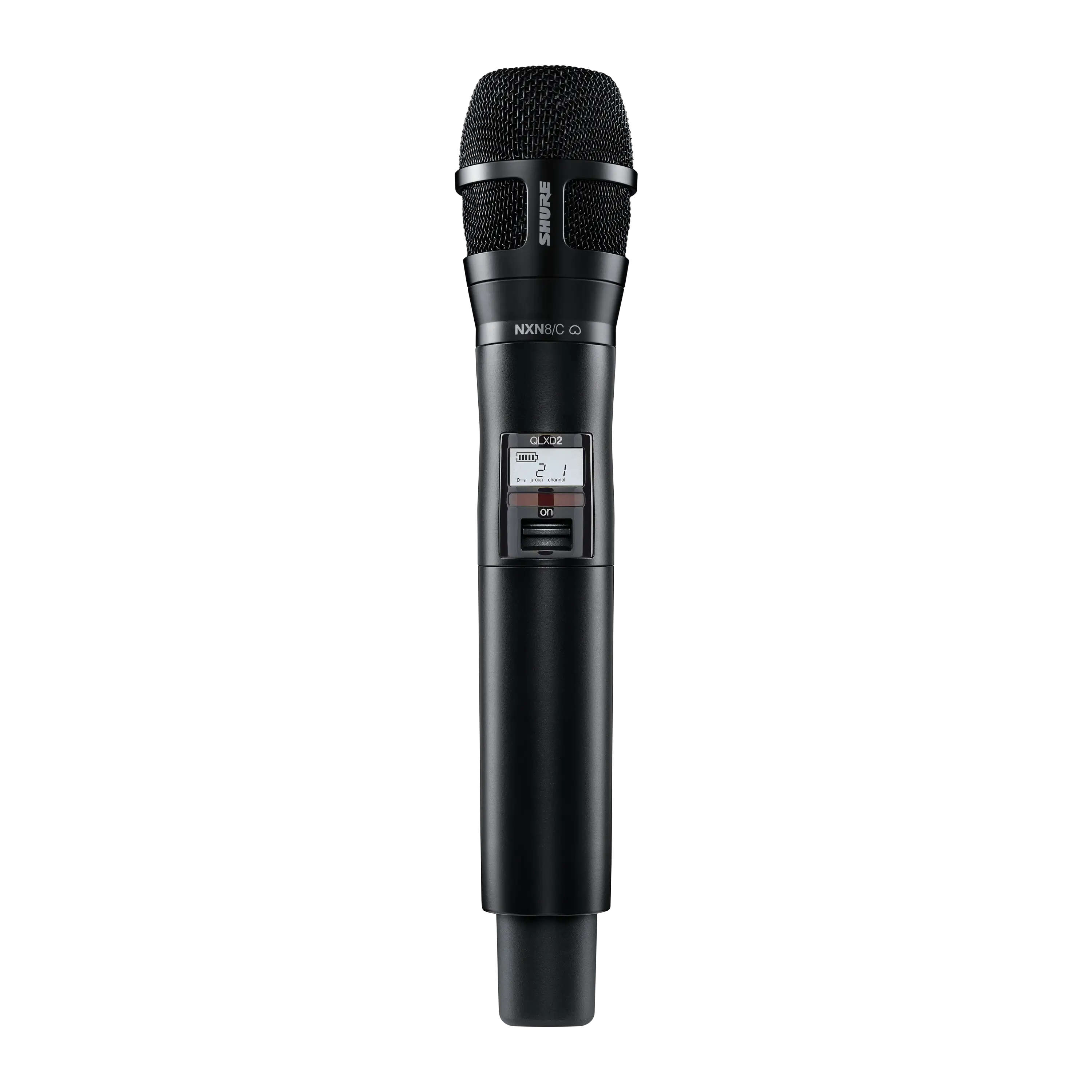 Image https://products.shure.com.cn/shure_product_db/product_main_images/files/616/f5f/df-/original/bb7375bf8a094b1d9899bcb6aab95136.webp1