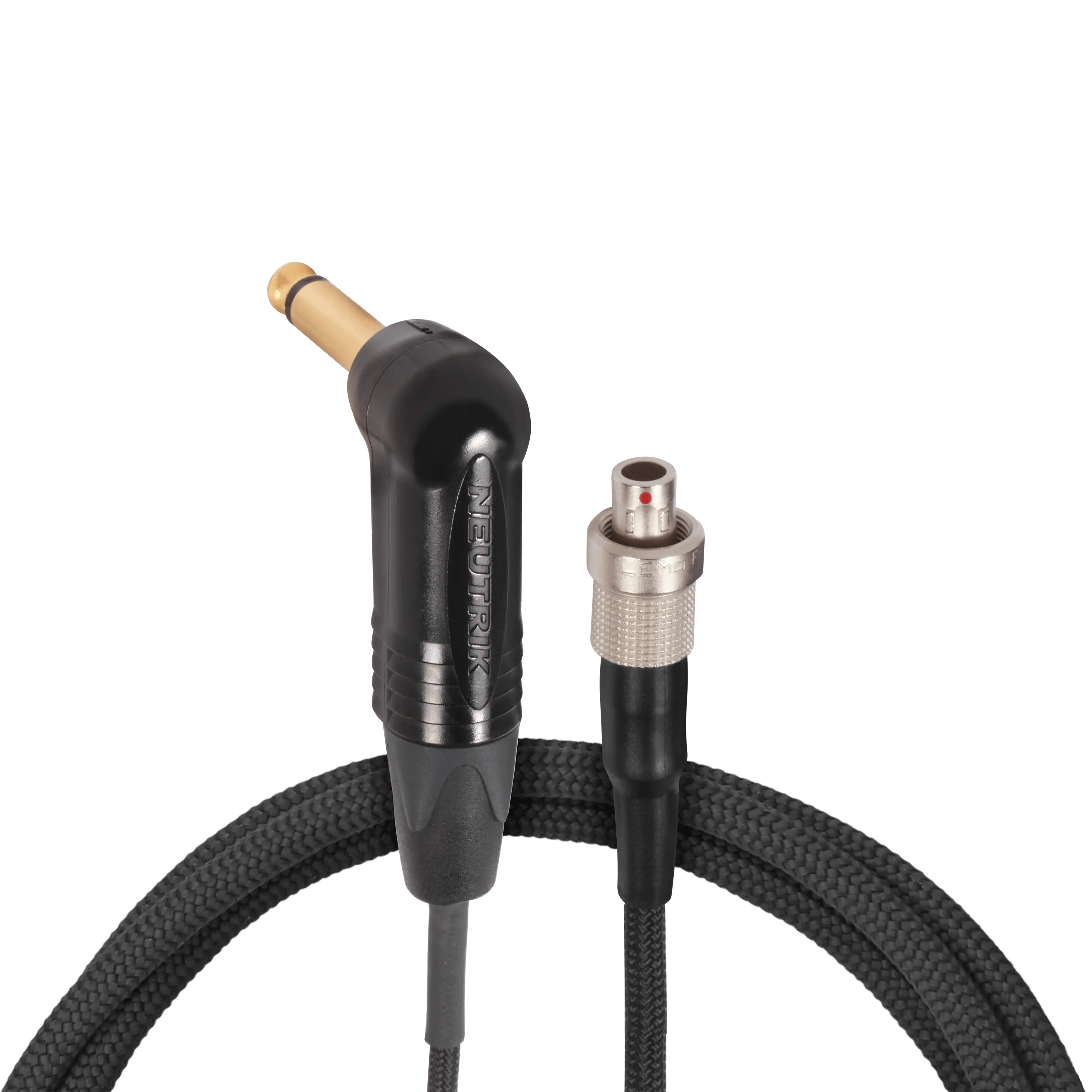 Image https://products.shure.com.cn/shure_product_db/product_main_images/files/617/40f/09-/original/7a7c0eb73520e86696d9fc153fcb32a9.webp1