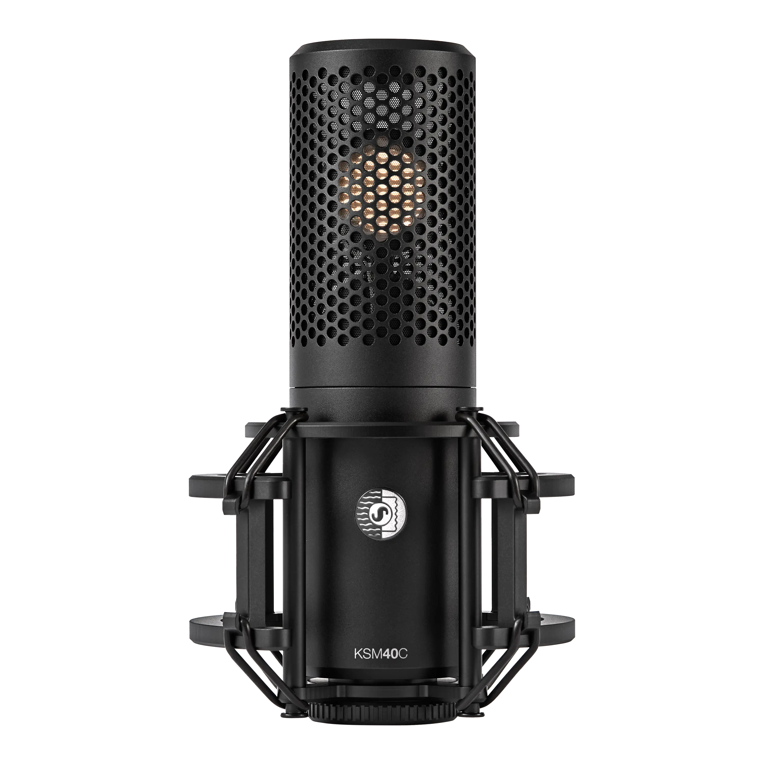 Image https://products.shure.com.cn/shure_product_db/product_main_images/files/618/a65/70-/original/e06bf7b06d89052439fa2c515a2136e5.webp1
