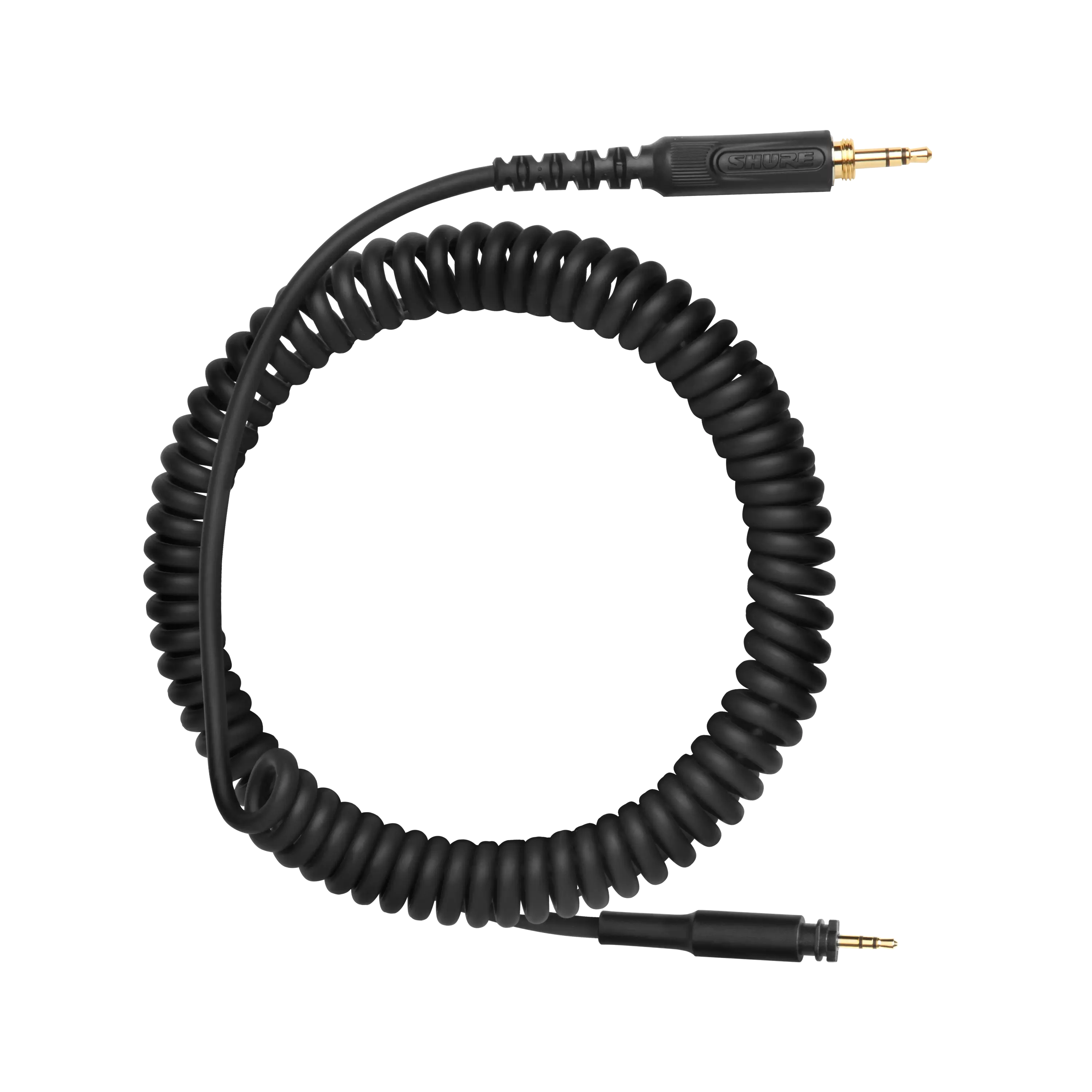 Image https://products.shure.com.cn/shure_product_db/product_main_images/files/619/0dc/14-/original/3377b4c3f82c46b8f41008b2374fb7e6.webp1
