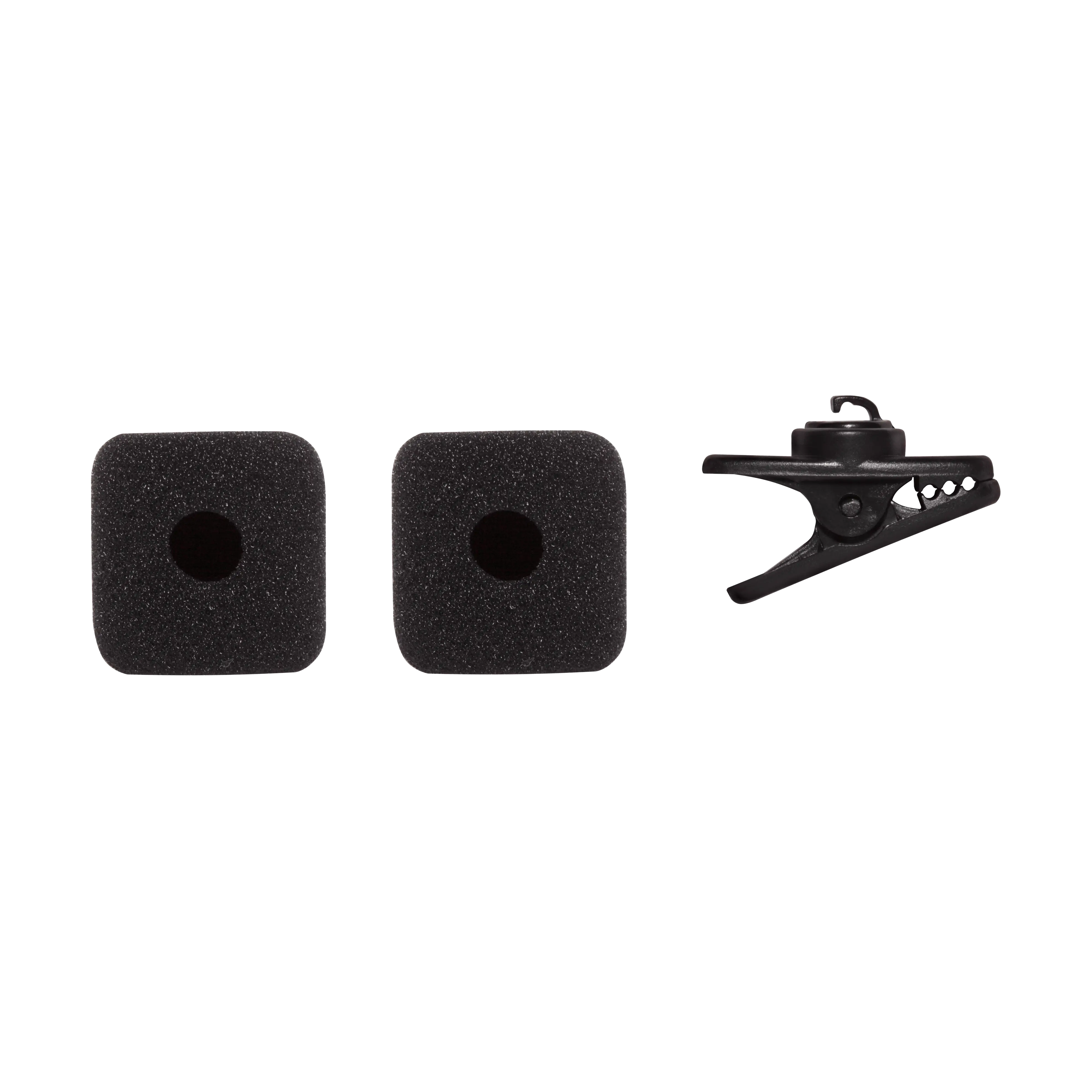 Image https://products.shure.com.cn/shure_product_db/product_main_images/files/625/edf/b6-/original/bb564267ff8317a31565f074b2045d53.webp1