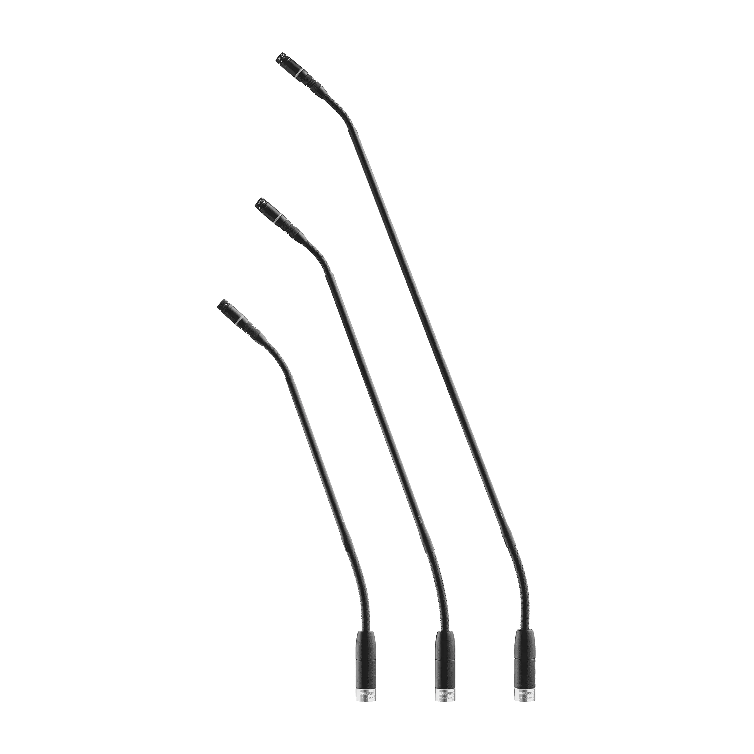 Image https://products.shure.com.cn/shure_product_db/product_main_images/files/62d/23e/9b-/original/fa40d1e817dd28e0ede2199e098f66b6.webp1