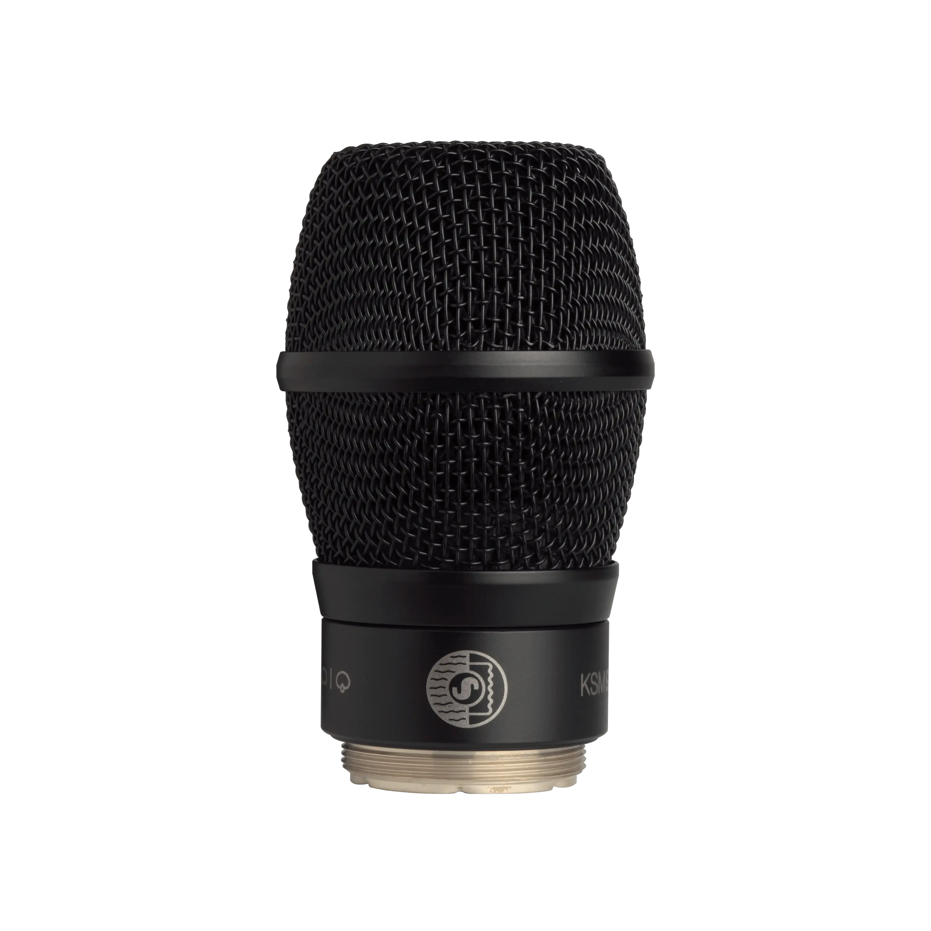 Image https://products.shure.com.cn/shure_product_db/product_main_images/files/634/85b/9f-/original/571a9bdacd01d5ef37d47b68b9b70cf6.webp1