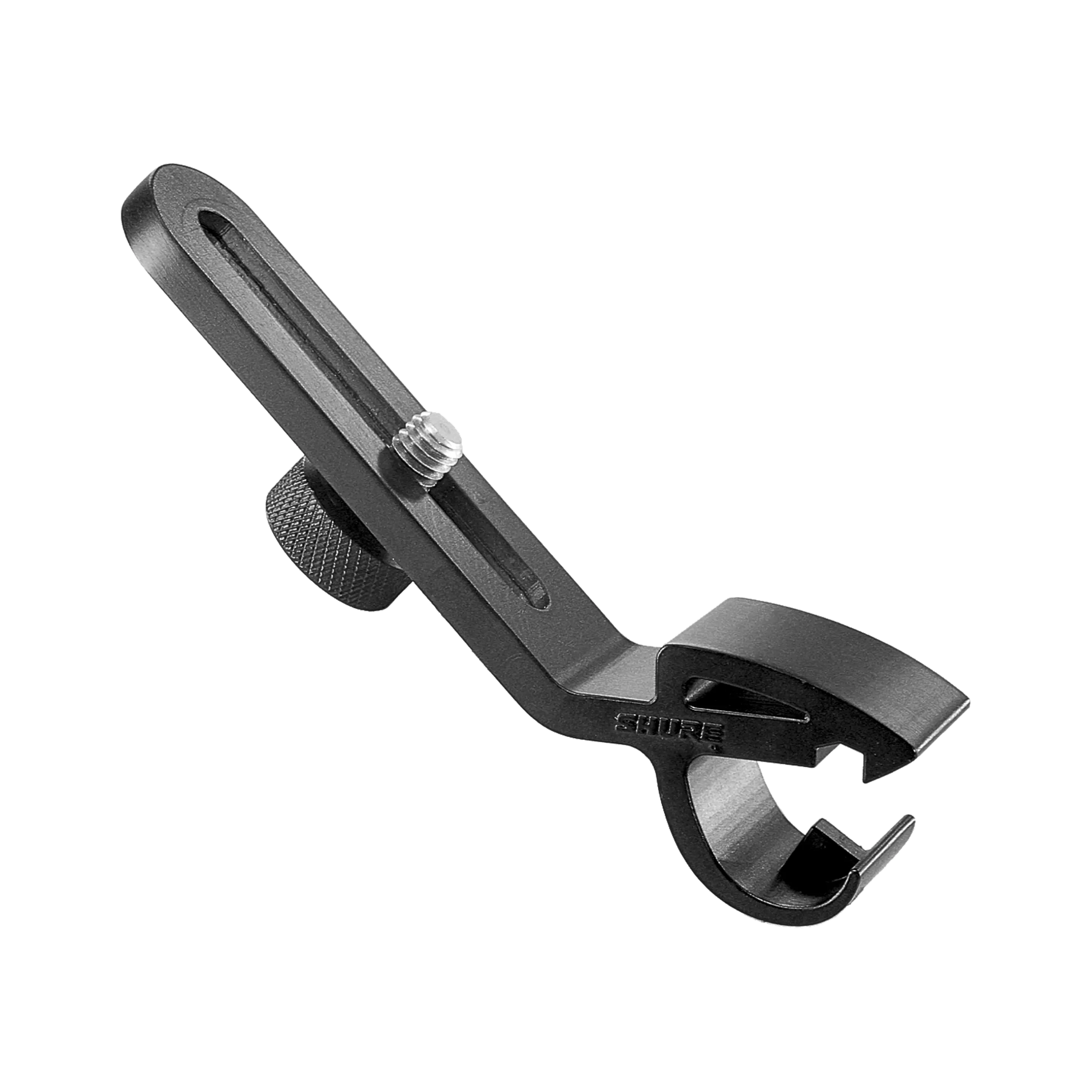 Image https://products.shure.com.cn/shure_product_db/product_main_images/files/643/bf9/ea-/original/3e9816dc26a670150ae89c0af9f3e4ae.webp1