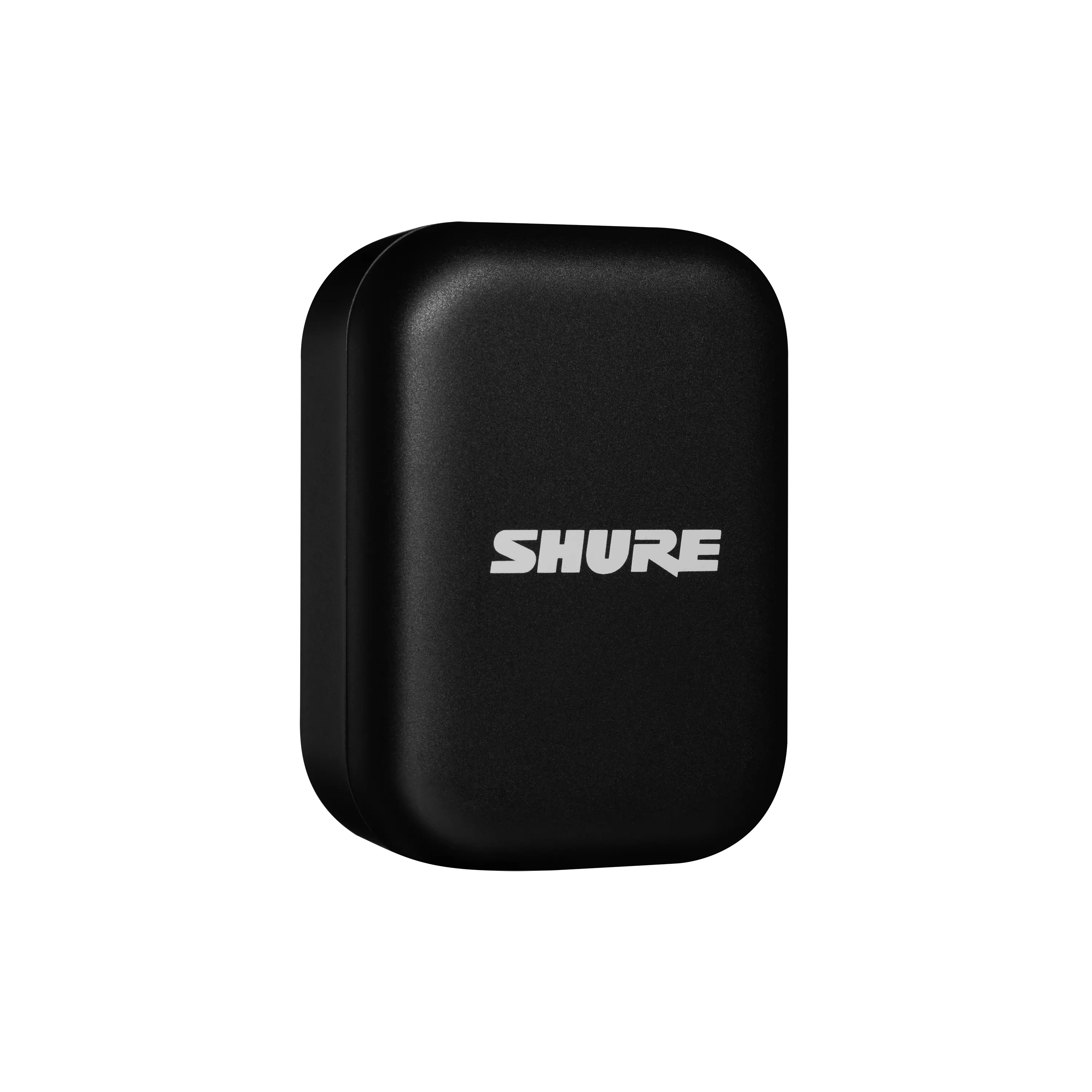 Image https://products.shure.com.cn/shure_product_db/product_main_images/files/64b/d81/0a-/original/a76d9de501710fe061e83cd97b4ec860.webp1