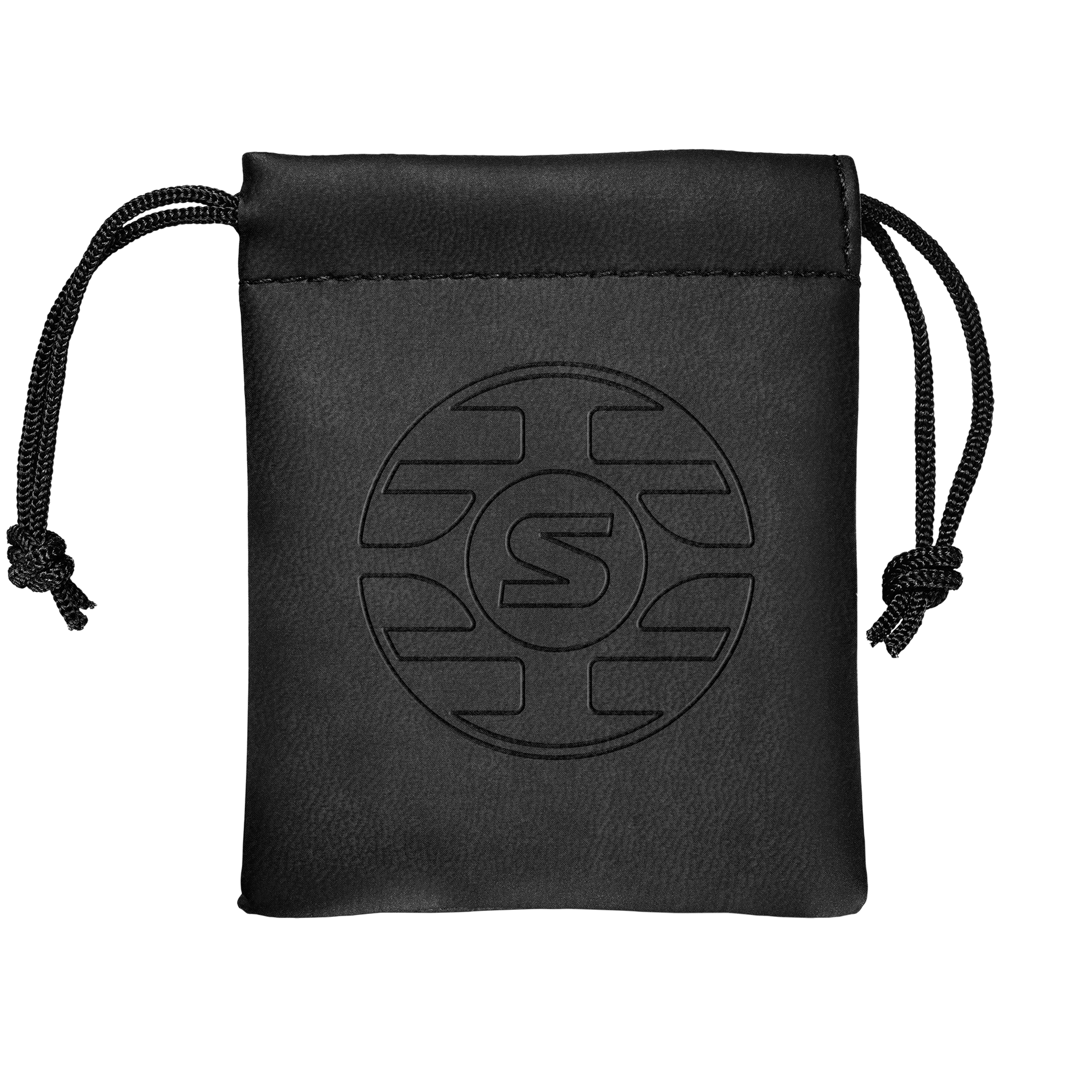 Image https://products.shure.com.cn/shure_product_db/product_main_images/files/656/ebf/70-/original/9f39383d8a63aef8d43060414d83c628.png1