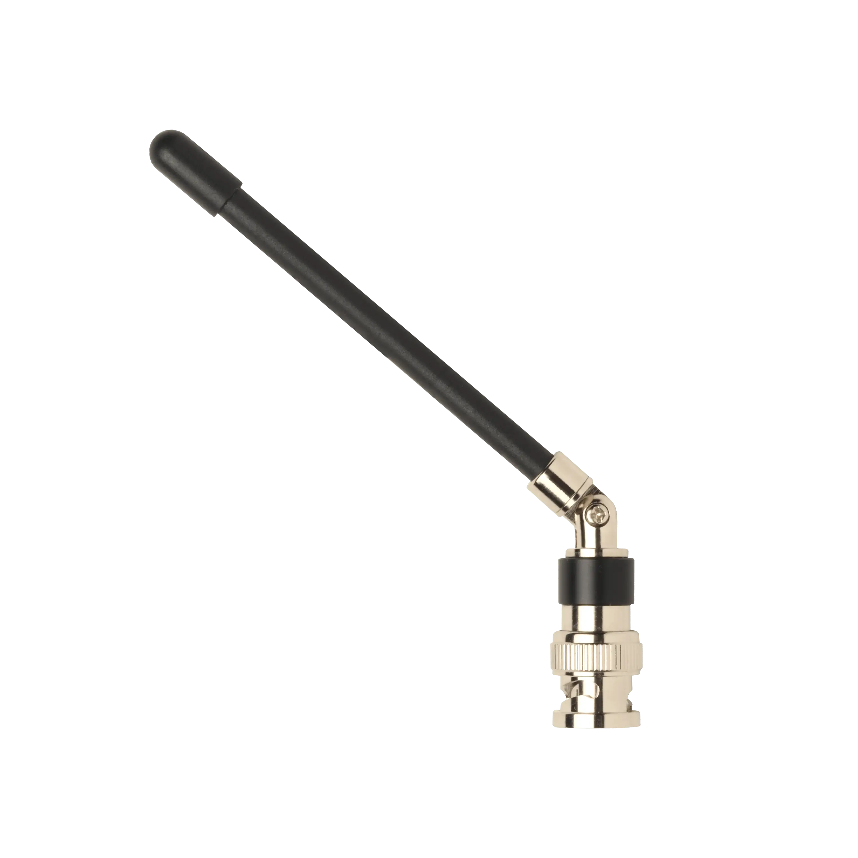 Image https://products.shure.com.cn/shure_product_db/product_main_images/files/659/3f2/31-/original/7e1e0da17c33a920249980fcf15de997.webp1