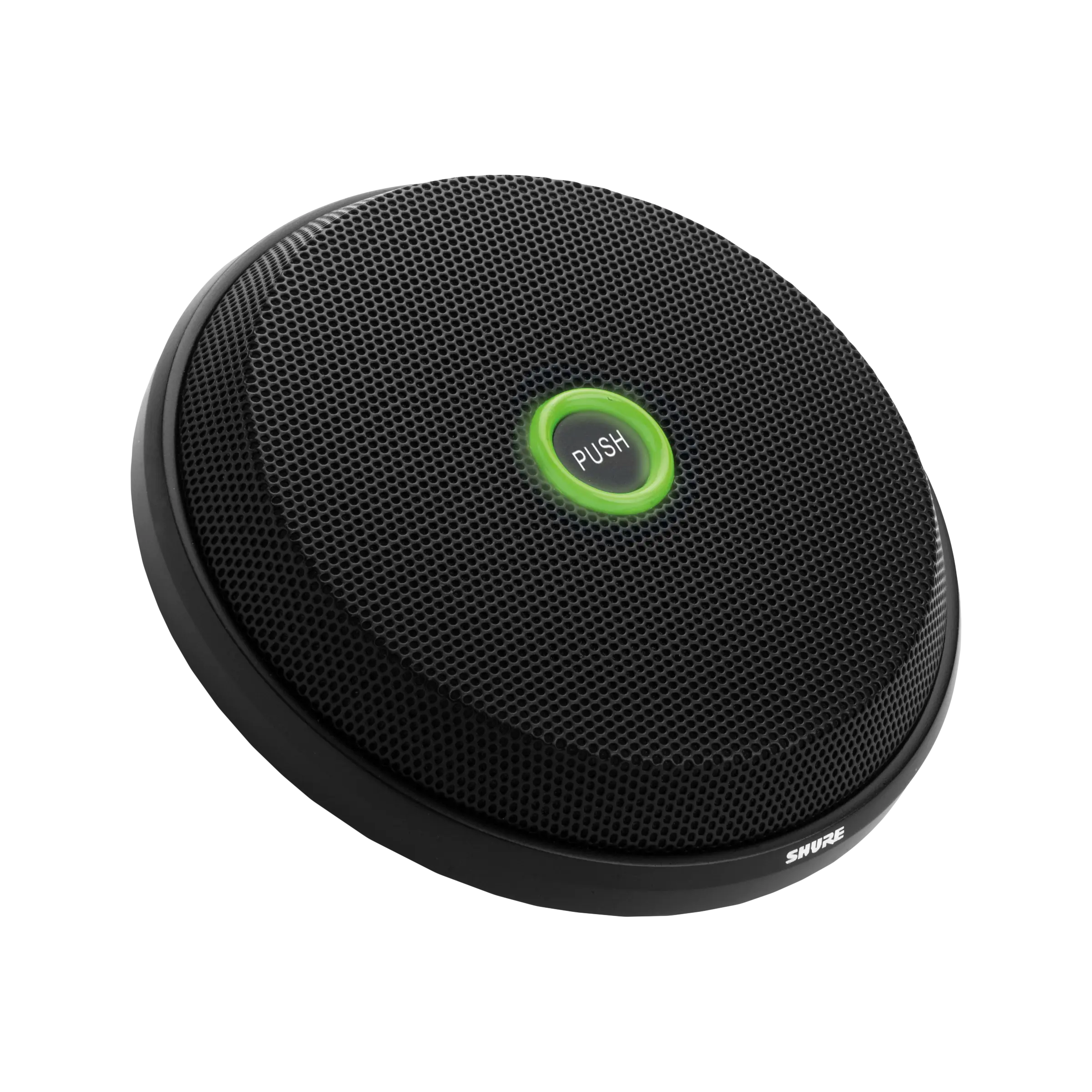 Image https://products.shure.com.cn/shure_product_db/product_main_images/files/665/e14/7c-/original/654fba719a53a83674fdc2109ecf4d6b.webp1
