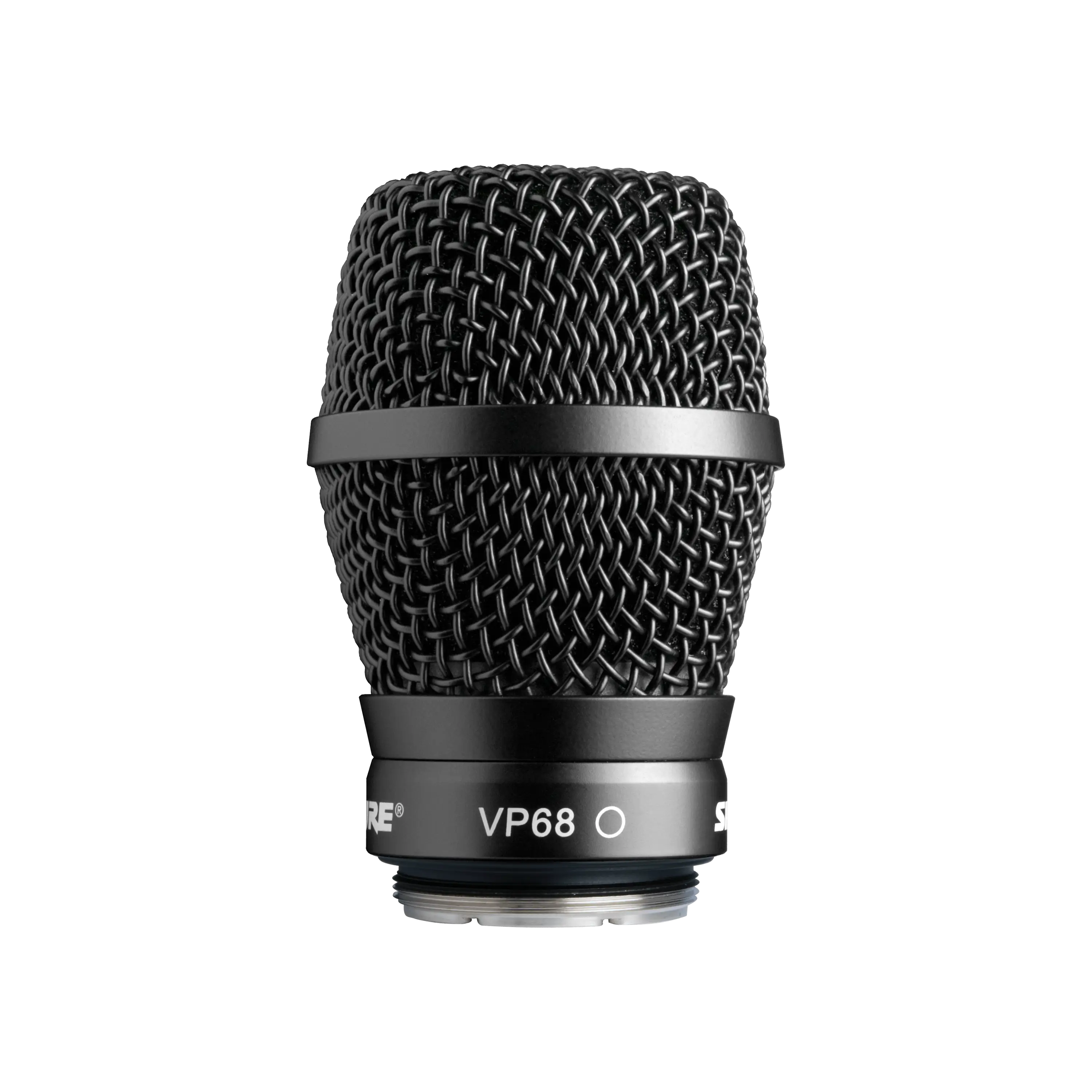Image https://products.shure.com.cn/shure_product_db/product_main_images/files/66f/7de/9f-/original/1b14989ee40339d1be1e63384859fc23.webp1