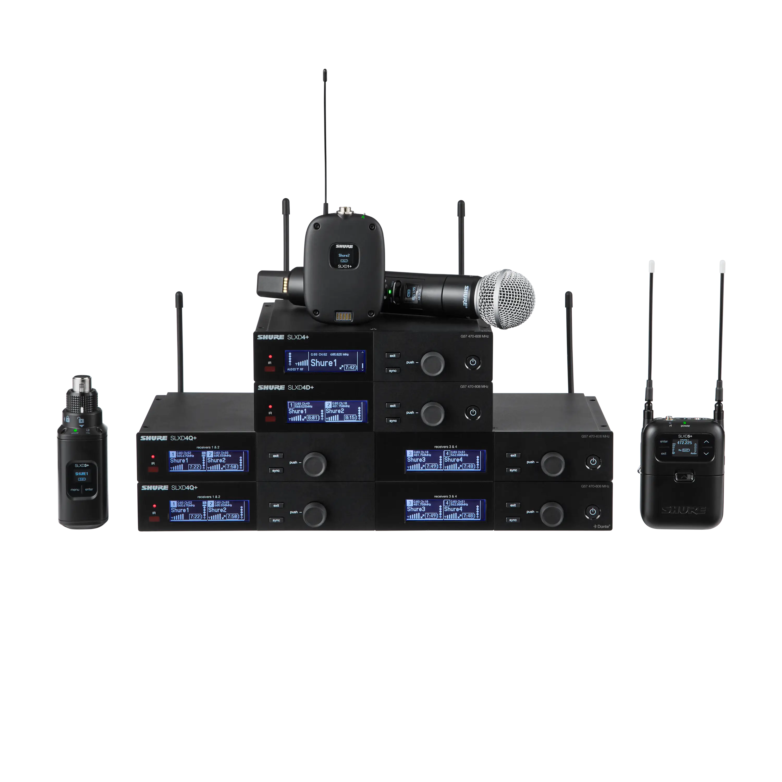 Image https://products.shure.com.cn/shure_product_db/product_main_images/files/67c/0a4/37-/original/a63ca7f1e7b45a53c3f11898a7c6280a.webp1