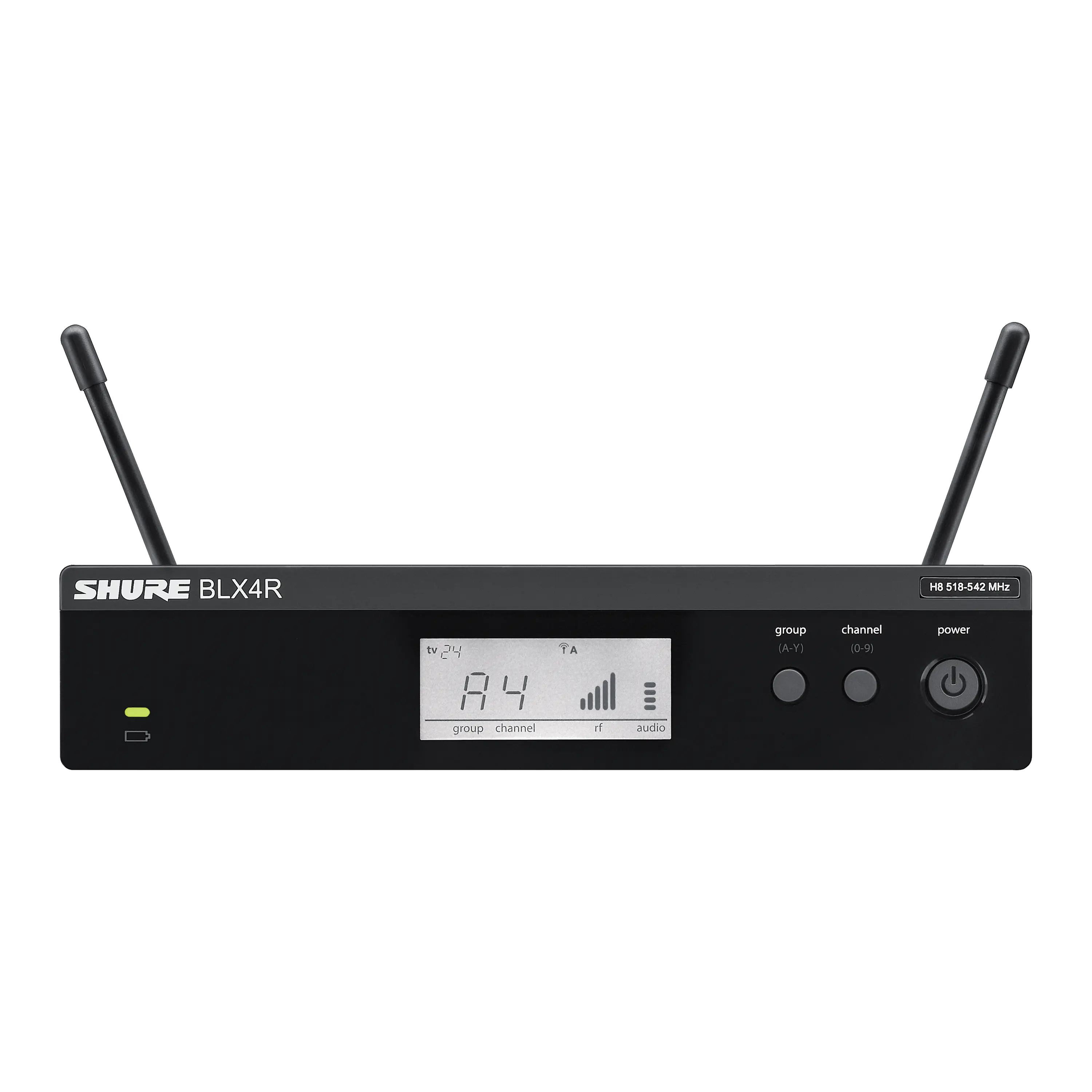 Image https://products.shure.com.cn/shure_product_db/product_main_images/files/67e/b83/14-/original/2a2477841dcfa3cde57966a73b26bf5f.webp1