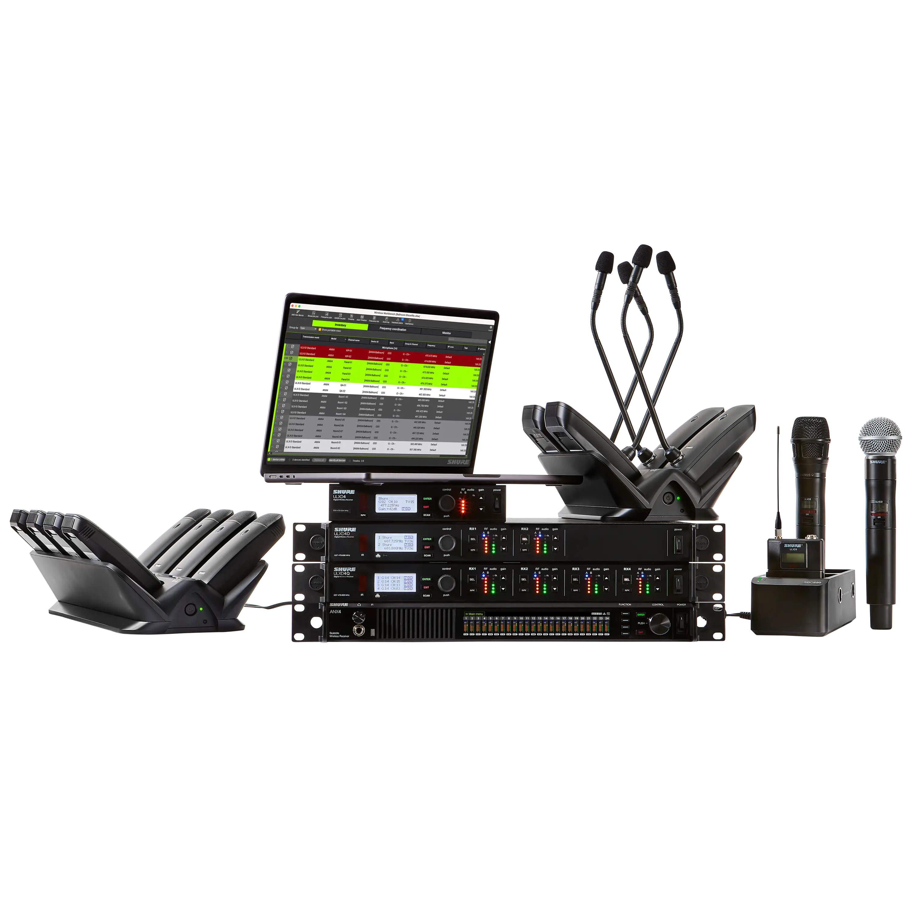 Image https://products.shure.com.cn/shure_product_db/product_main_images/files/68a/4d6/77-/original/2cfe2b93a73ffd339e0fbf5c9bbaac57.webp1