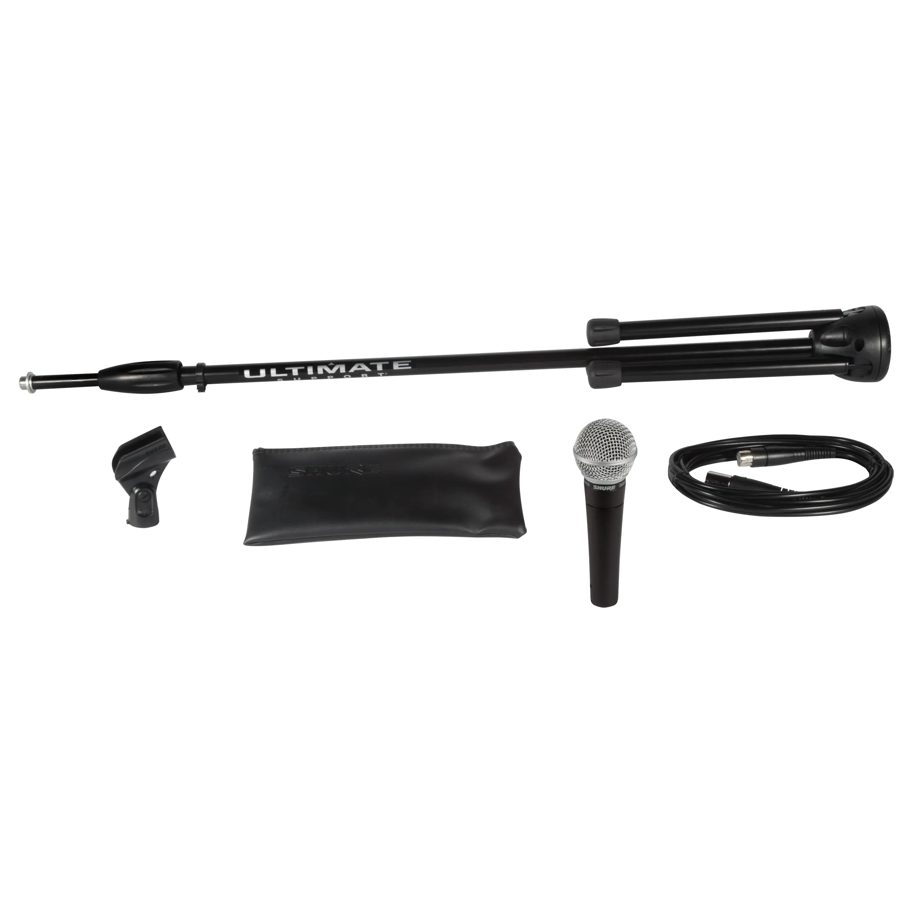 Image https://products.shure.com.cn/shure_product_db/product_main_images/files/695/a85/dc-/original/64338af30d01f7b273cdd73aeb7f225f.webp1