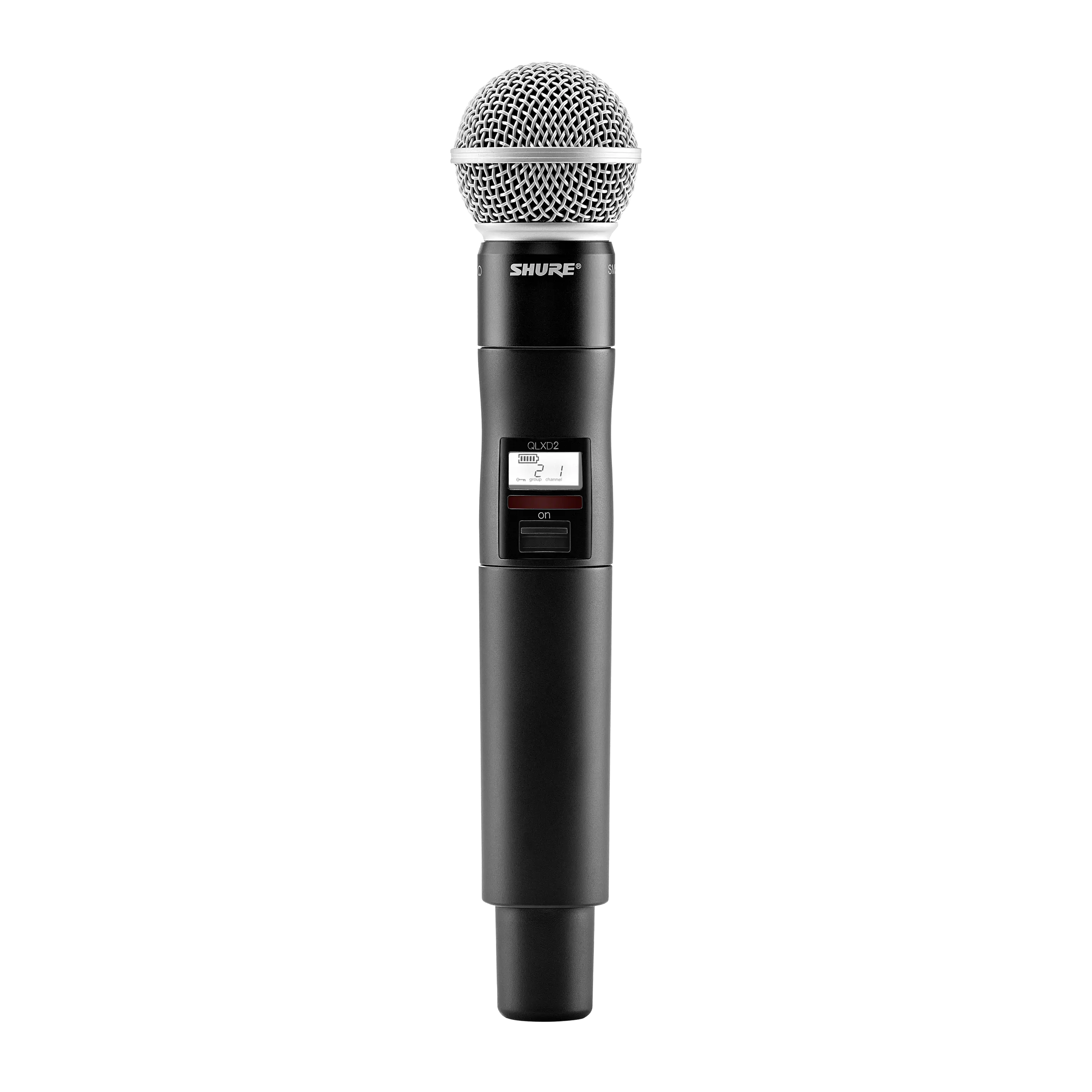 Image https://products.shure.com.cn/shure_product_db/product_main_images/files/69b/bd1/24-/original/04256540a75a3e6446e59ec0621fc740.webp1