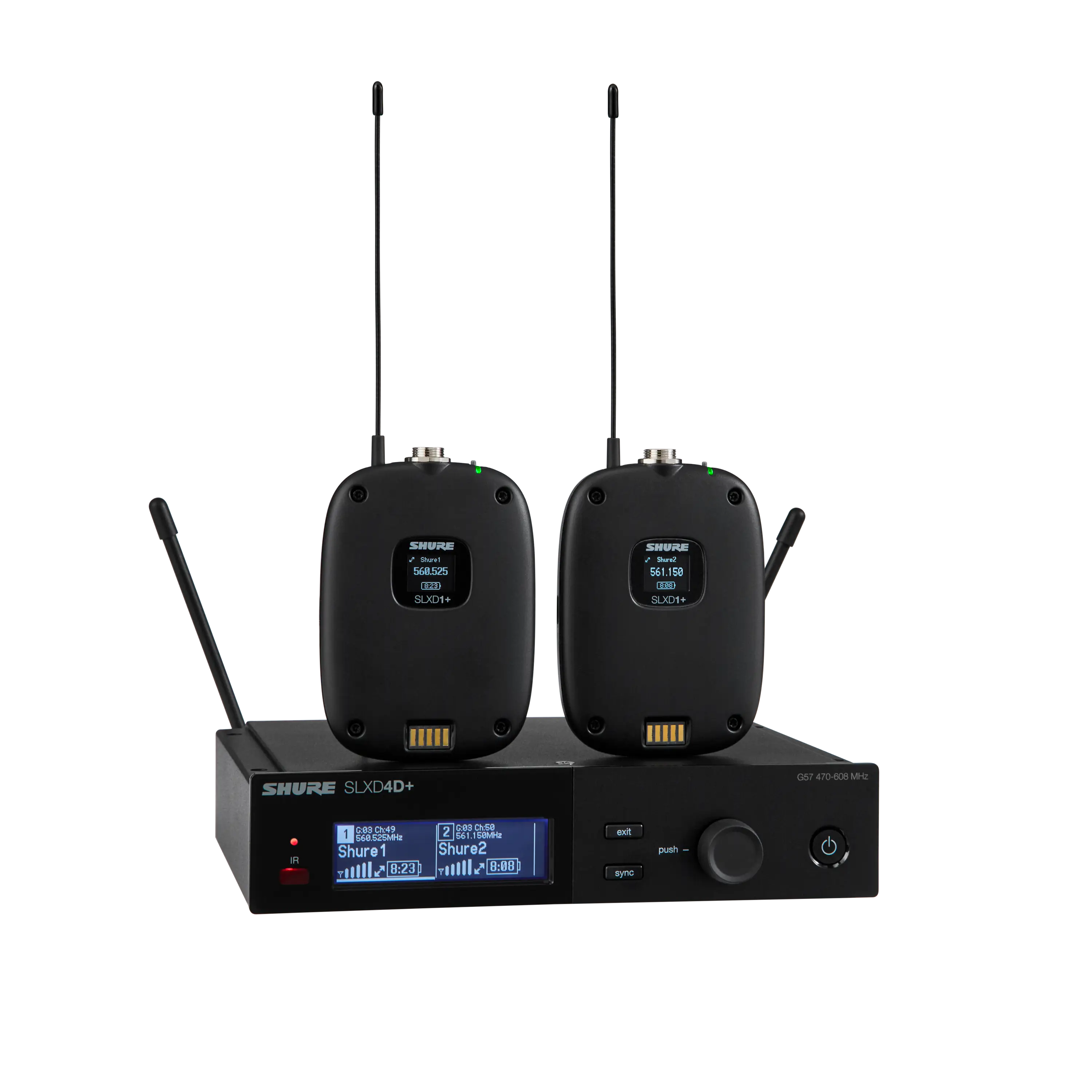 Image https://products.shure.com.cn/shure_product_db/product_main_images/files/6b5/e6e/1c-/original/5532cb6f3c10626697fbce2f565f162c.webp1