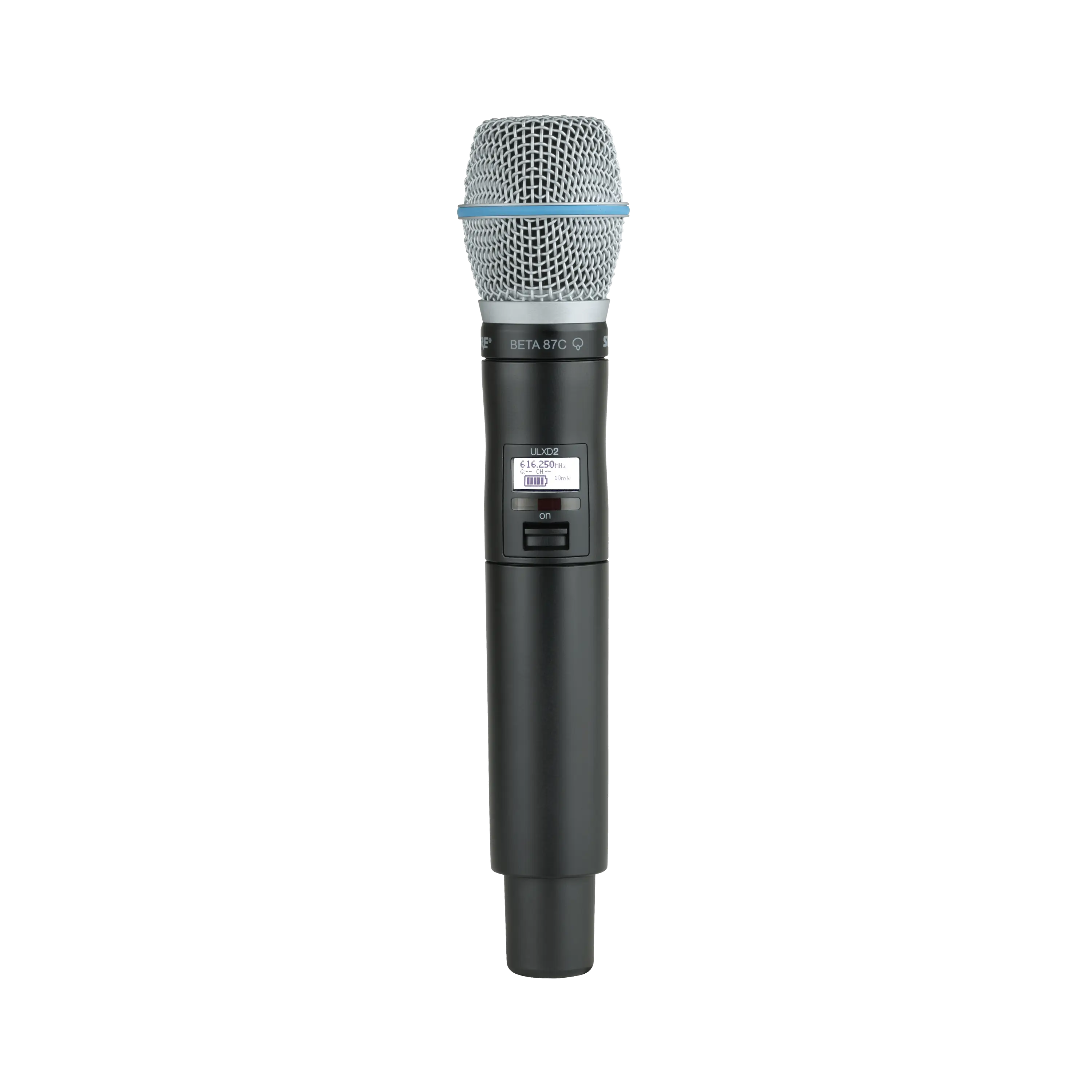 Image https://products.shure.com.cn/shure_product_db/product_main_images/files/6b7/bb7/d7-/original/f0e223eace1aa393d6e5d808e6039a5a.webp1