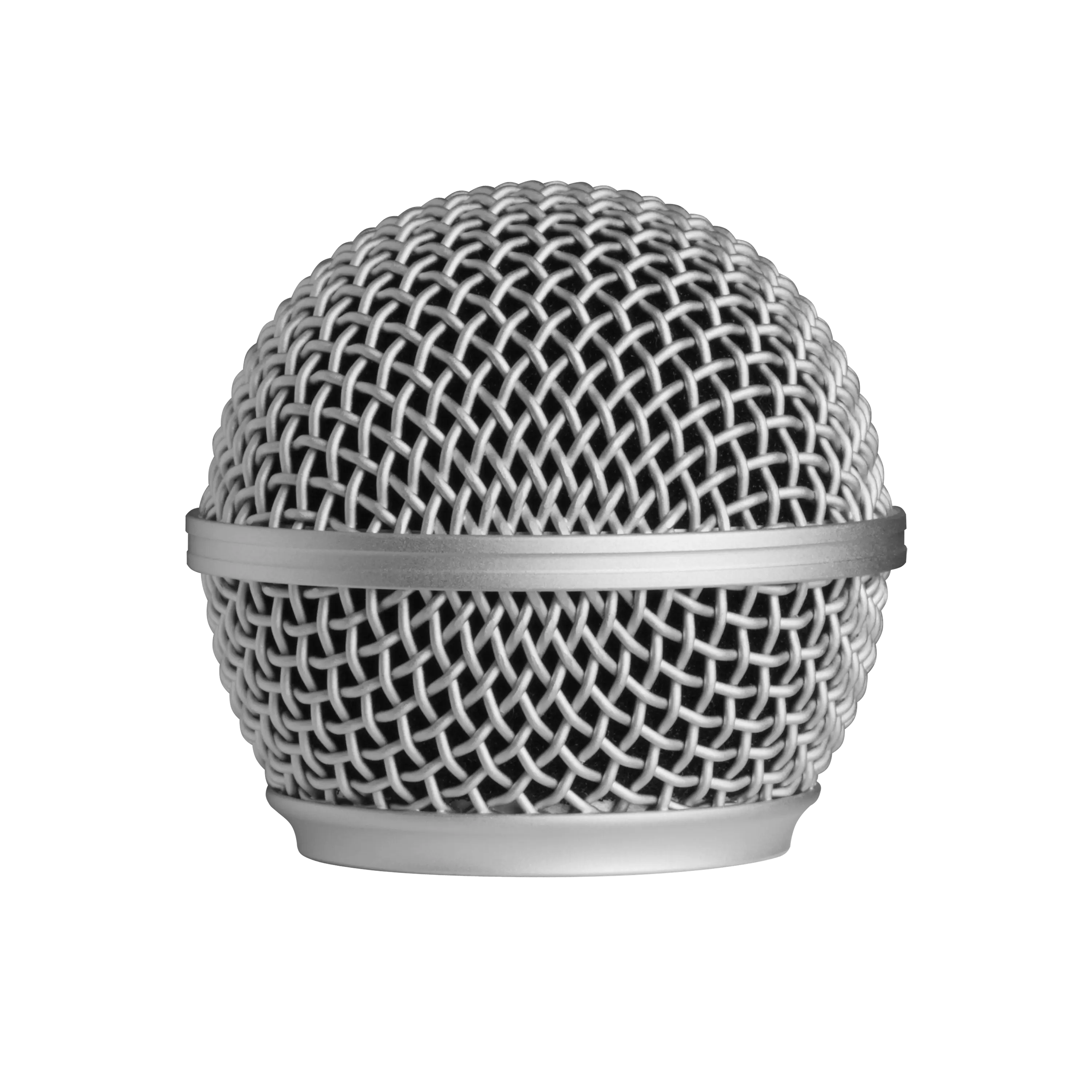 Image https://products.shure.com.cn/shure_product_db/product_main_images/files/6cc/ef5/e0-/original/7de3fa164aa01d5ae4a7b0597bc419a7.webp1