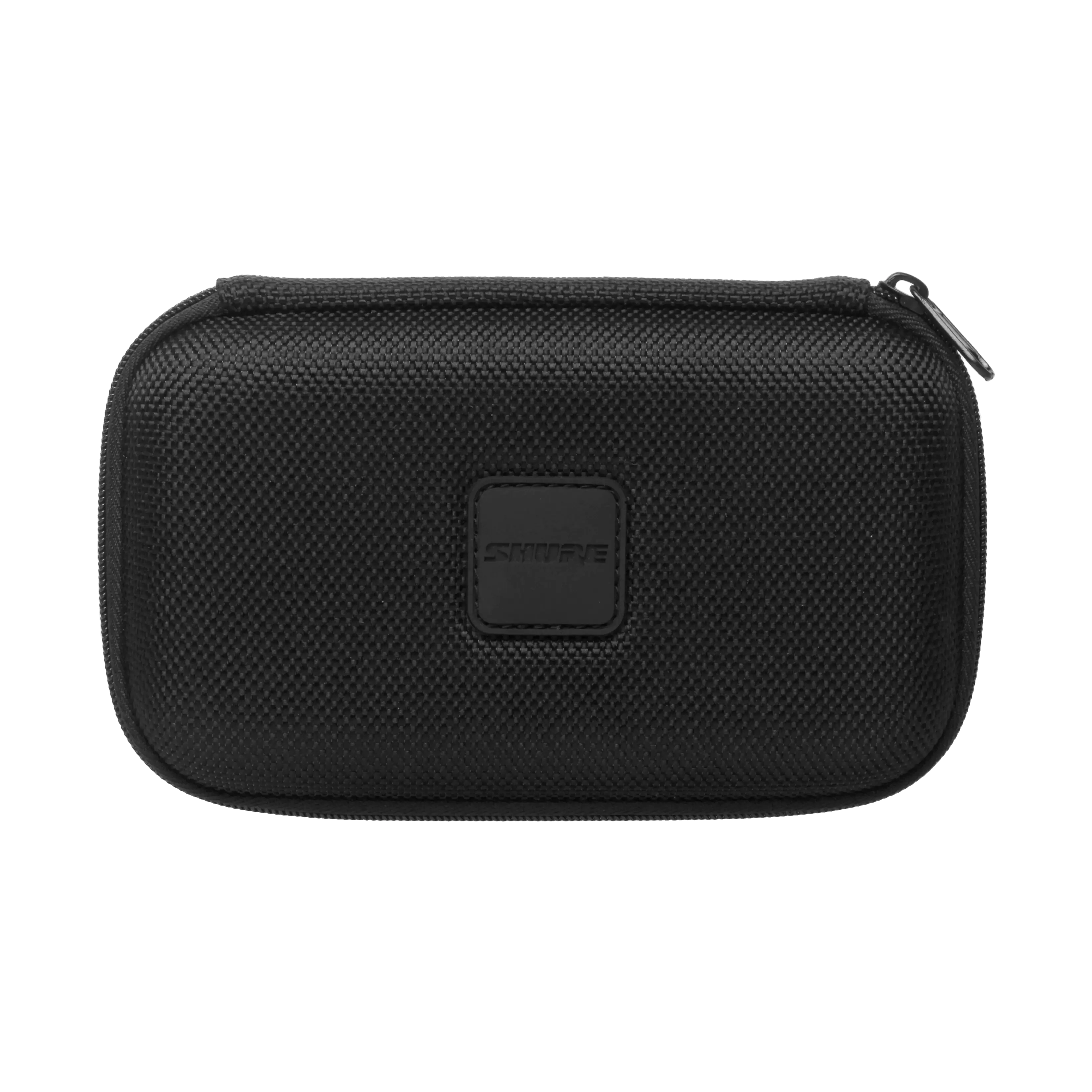 Image https://products.shure.com.cn/shure_product_db/product_main_images/files/6d2/9dd/3c-/original/de24e259427e3af7c631efb8da888d81.webp1