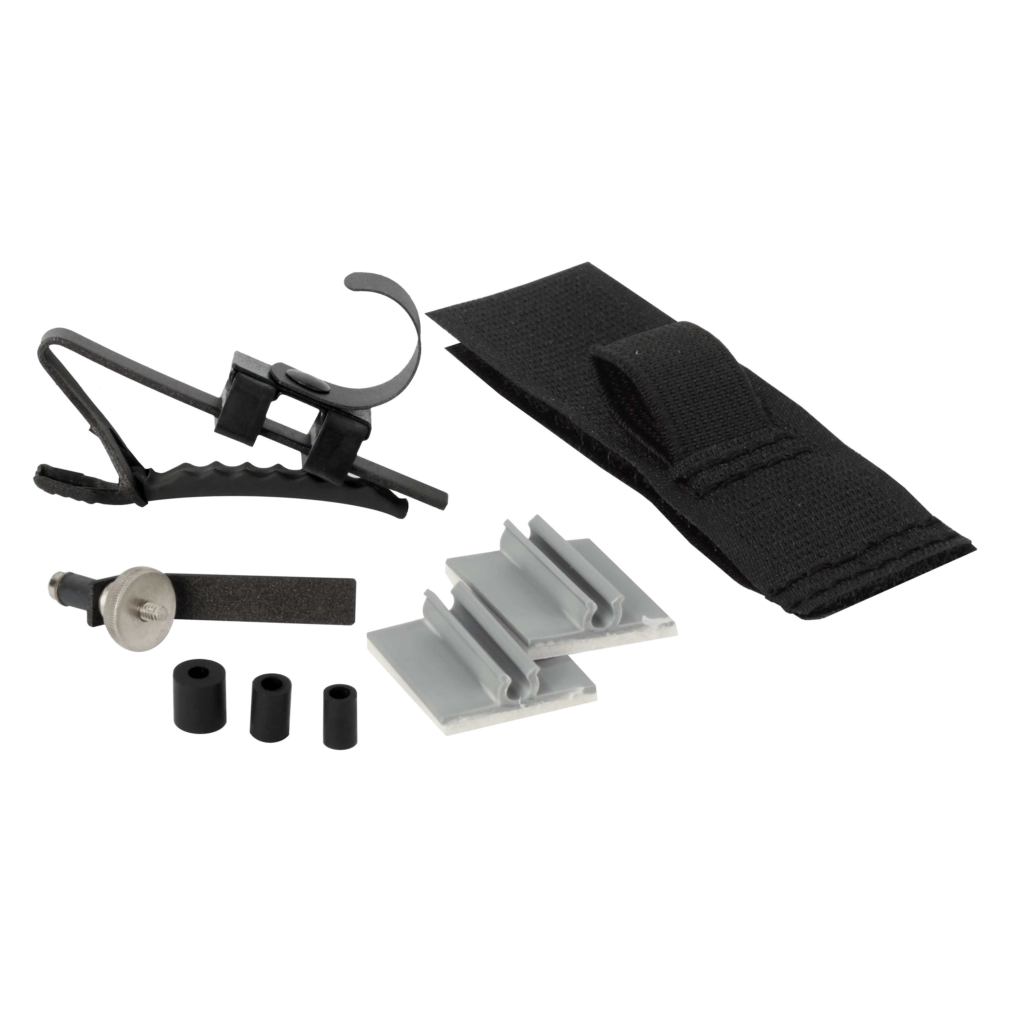 Image https://products.shure.com.cn/shure_product_db/product_main_images/files/6d9/dfa/06-/original/3a1eb00a2ec246909c6bf65559acf92a.webp1