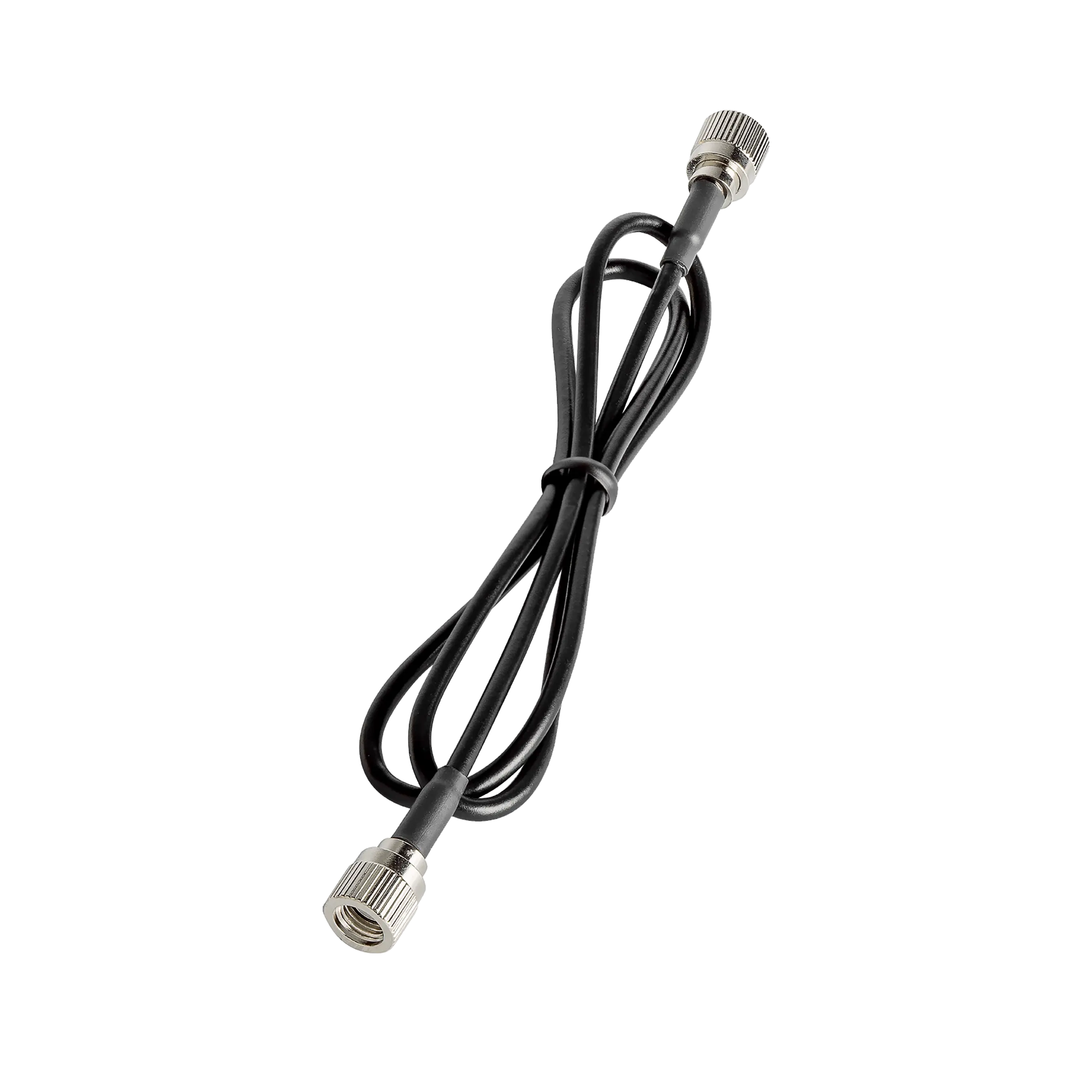 Image https://products.shure.com.cn/shure_product_db/product_main_images/files/6e3/1e7/b0-/original/d8cc9396e199599e409a256fee3f773d.webp1